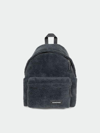 Рюкзак Eastpak Padded Pak'R (shear wash black)