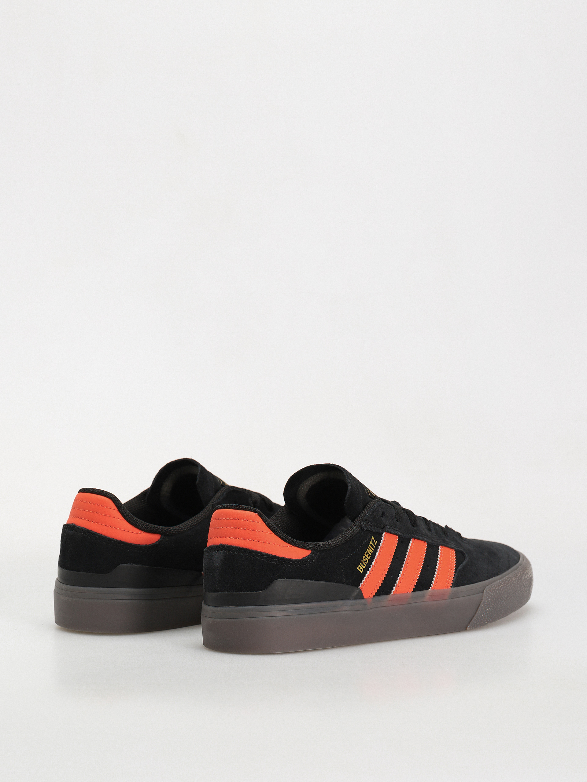 Adidas busenitz rx vulc hotsell