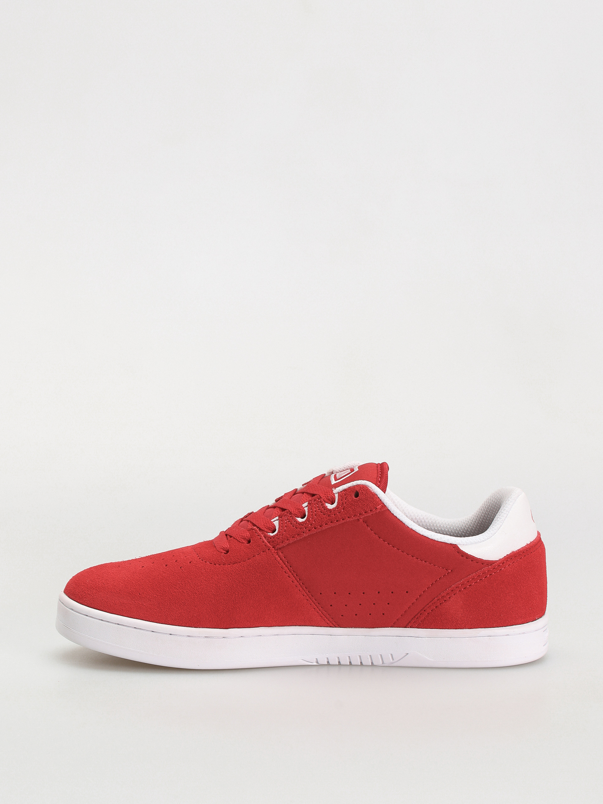 Взуття Etnies Josl1N (red/white)