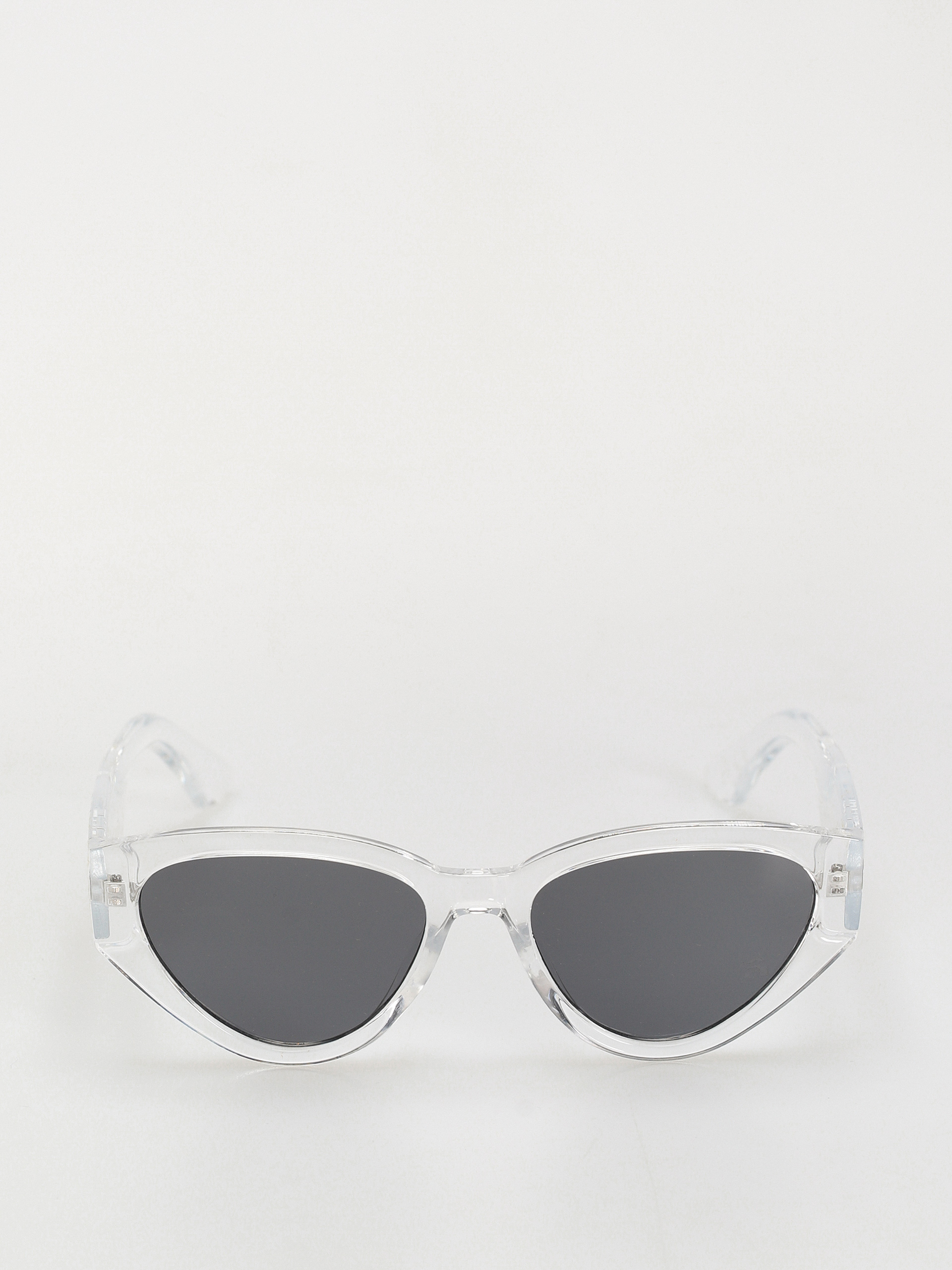 Сонцезахисні окуляри Szade Kershaw (glass/ink)