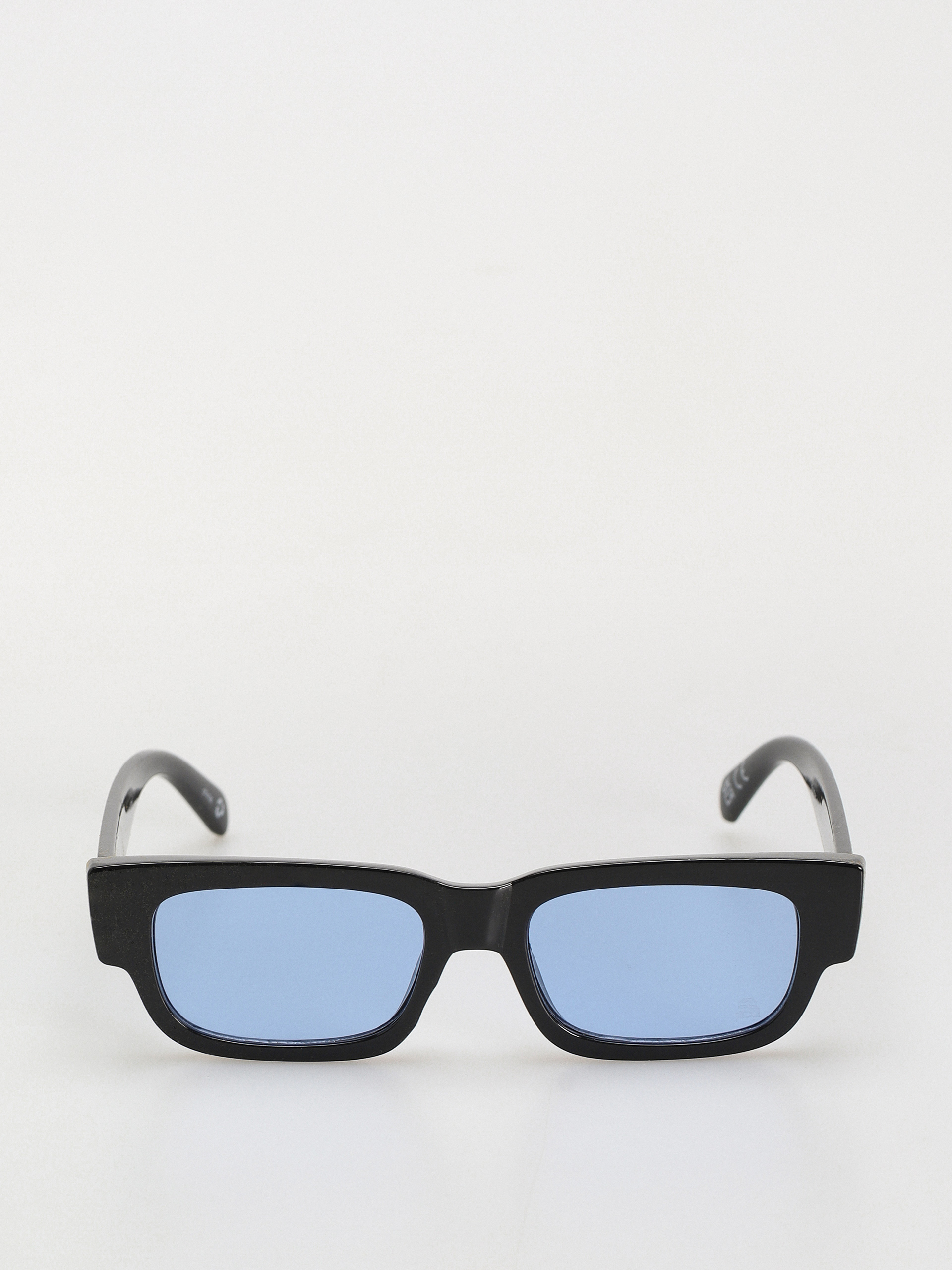 Сонцезахисні окуляри Szade Porter (elysium black/prussian)