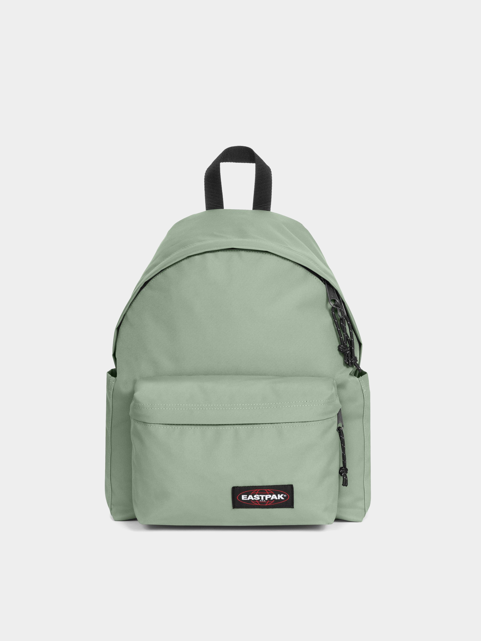 Рюкзак Eastpak Day Pak'R - зелений (frosty mint)