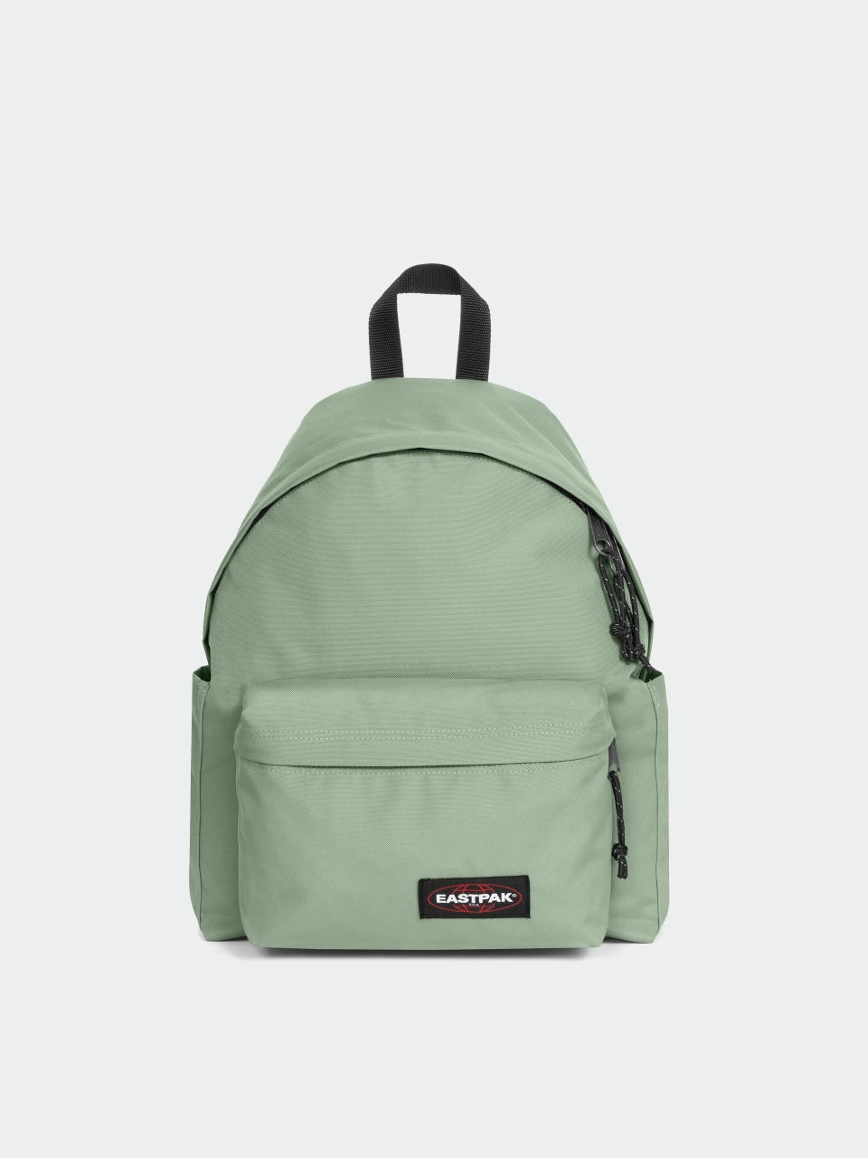 Рюкзак Eastpak Day Pak'R (frosty mint)