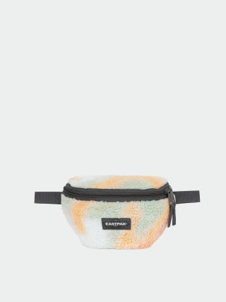 Сумка на пояс Eastpak Springer (shear dye)