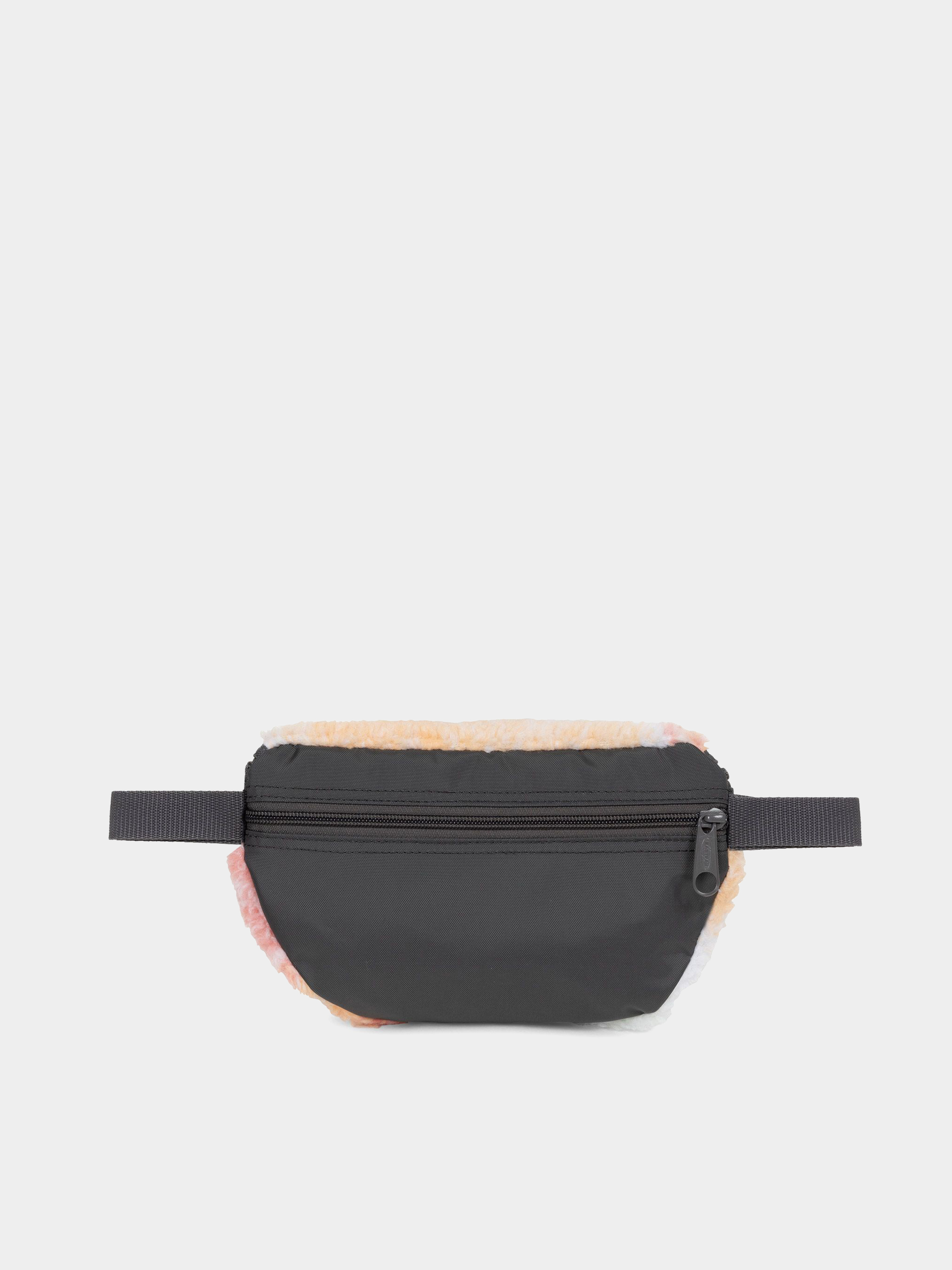 Сумка на пояс Eastpak Springer (shear dye)