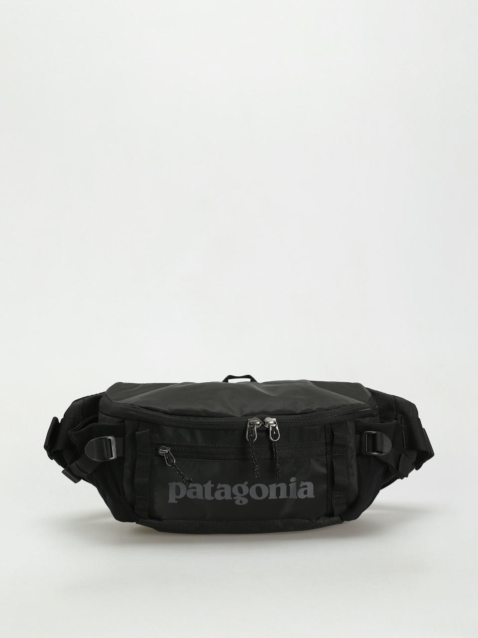 Сумка на пояс Patagonia Black Hole Waist Pack 5L (black)