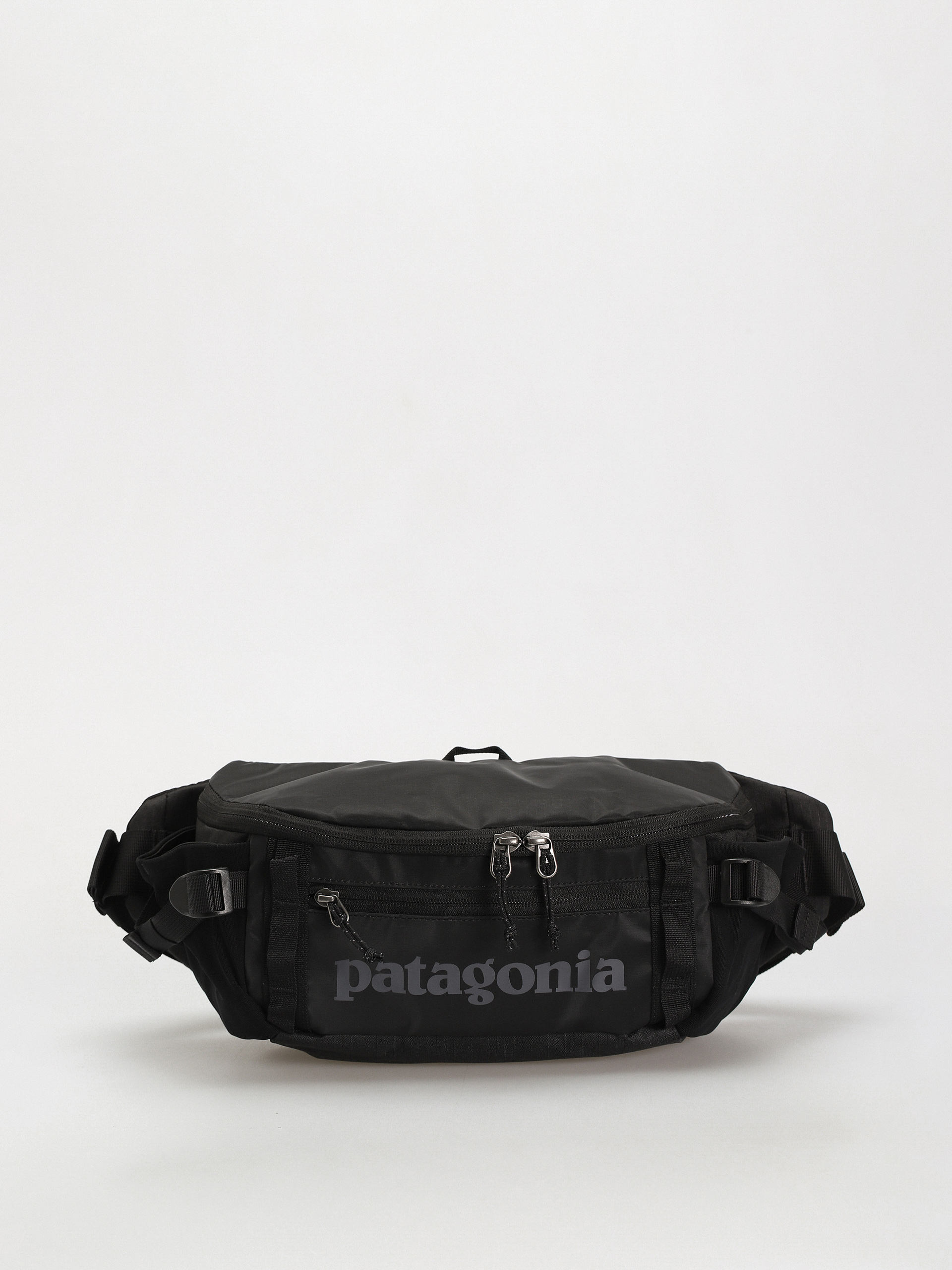 Сумка на пояс Patagonia Black Hole Waist Pack 5L (black)