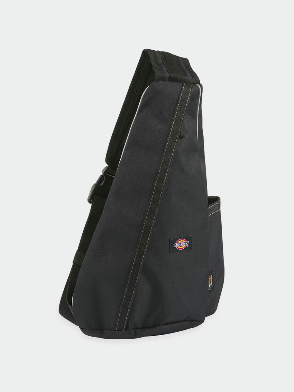 Рюкзак Dickies Ashville Sling (black)