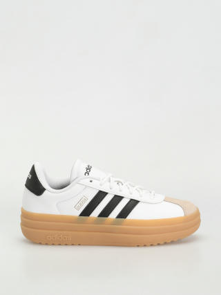 Взуття adidas Originals Vl Court Bold Wmn (ftwwht/cblack/wonbei)