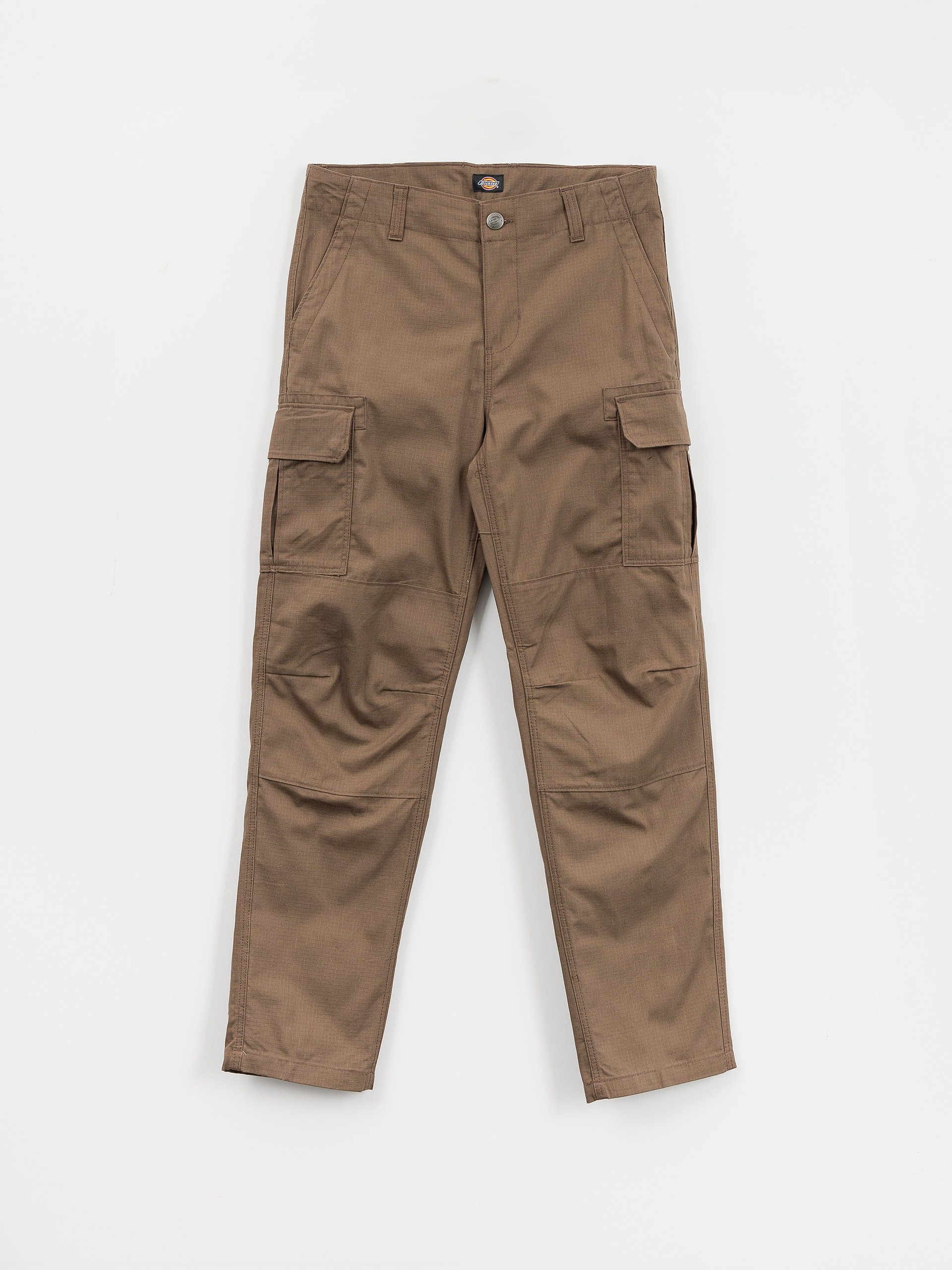 Штани Dickies Millerville (mushroom)