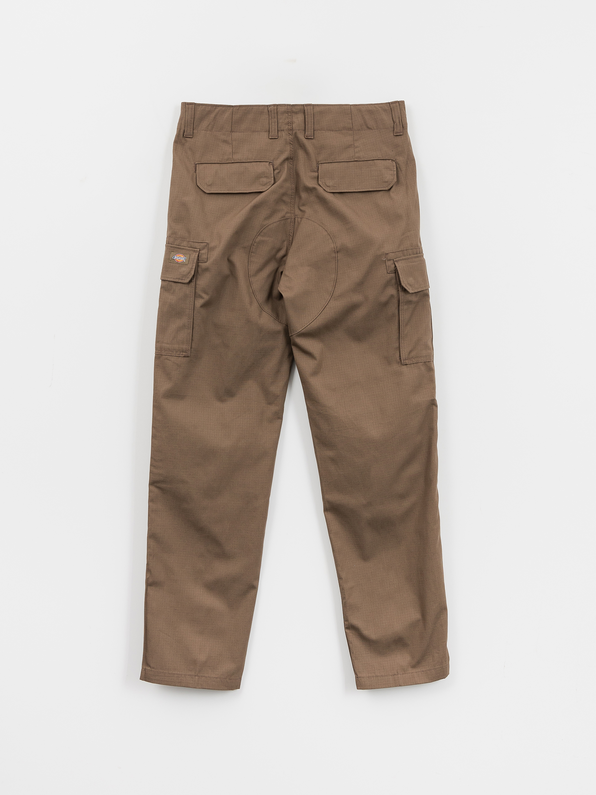 Штани Dickies Millerville (mushroom)