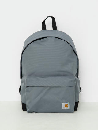 Рюкзак Carhartt WIP Jake (dove grey)