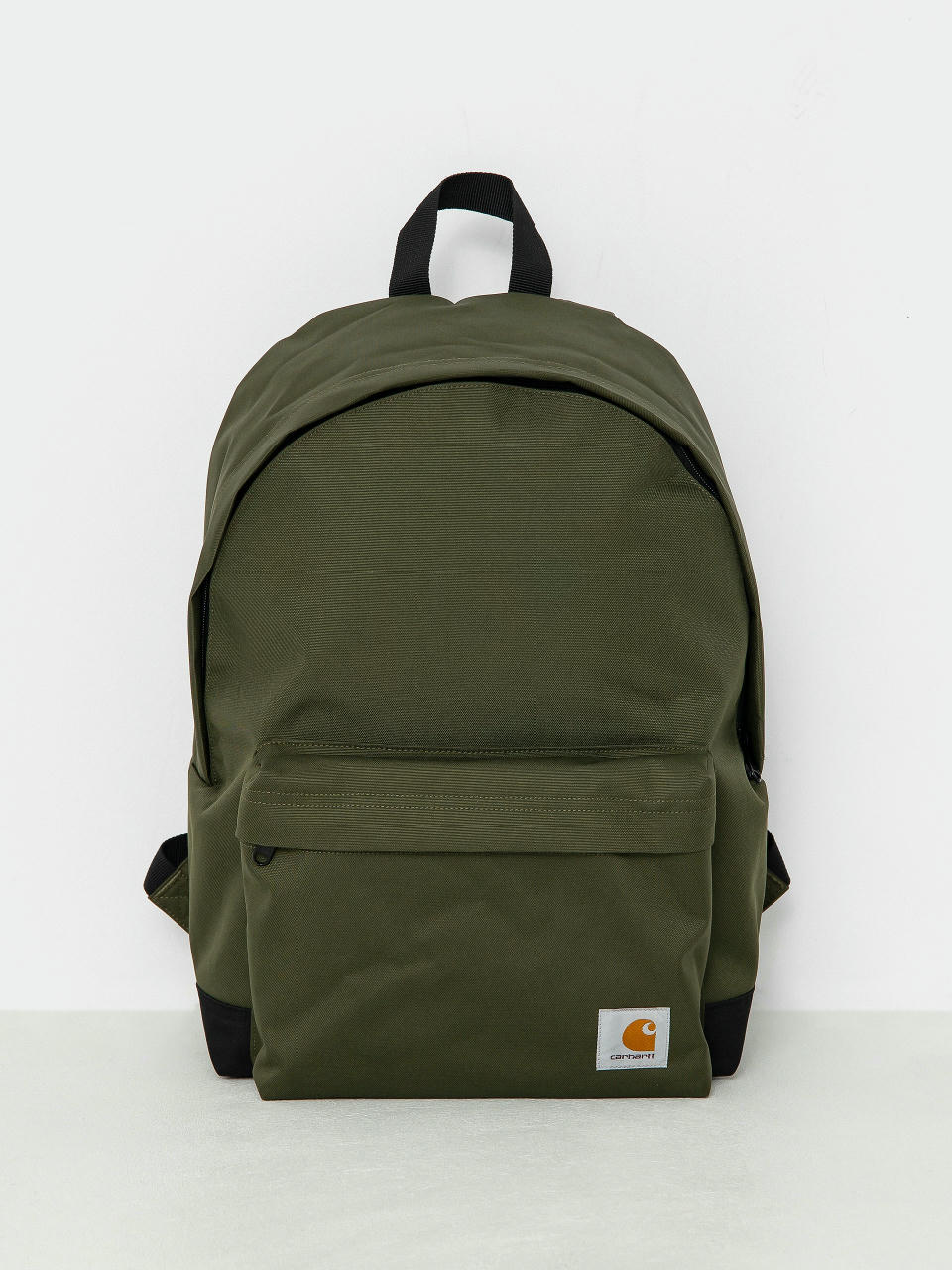 Рюкзак Carhartt WIP Jake (office green)