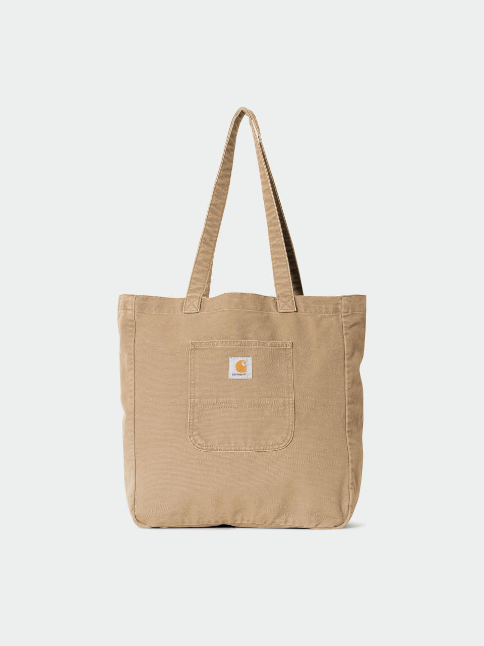 Сумка Carhartt WIP Bayfield Tote (peanut)