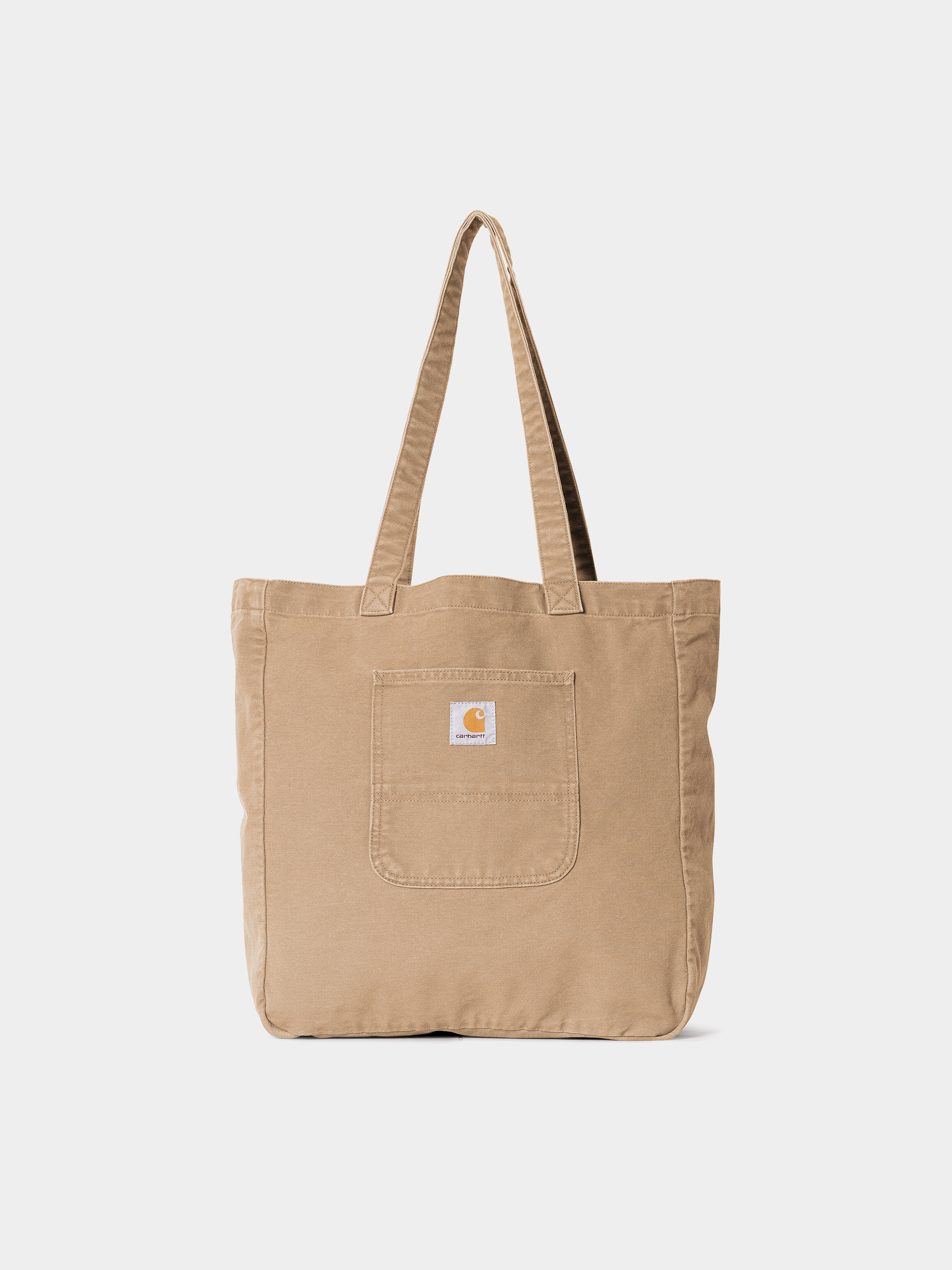 Сумка Carhartt WIP Bayfield Tote (peanut)