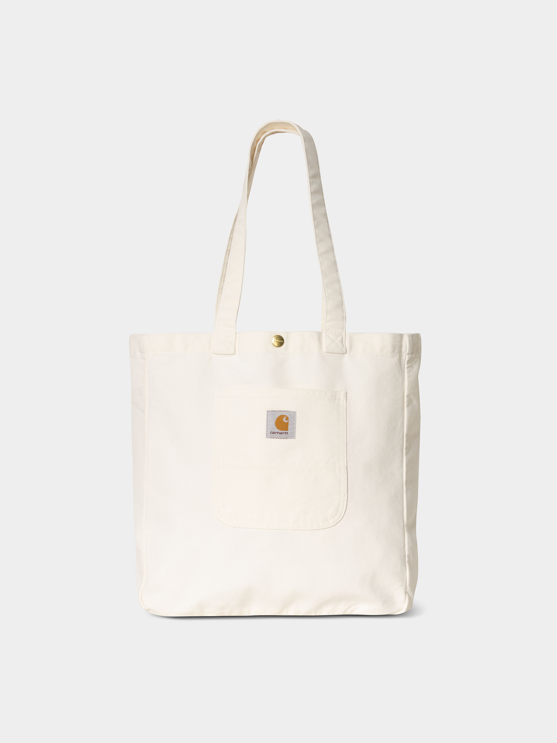 Сумка Carhartt WIP Bayfield Tote (wax)