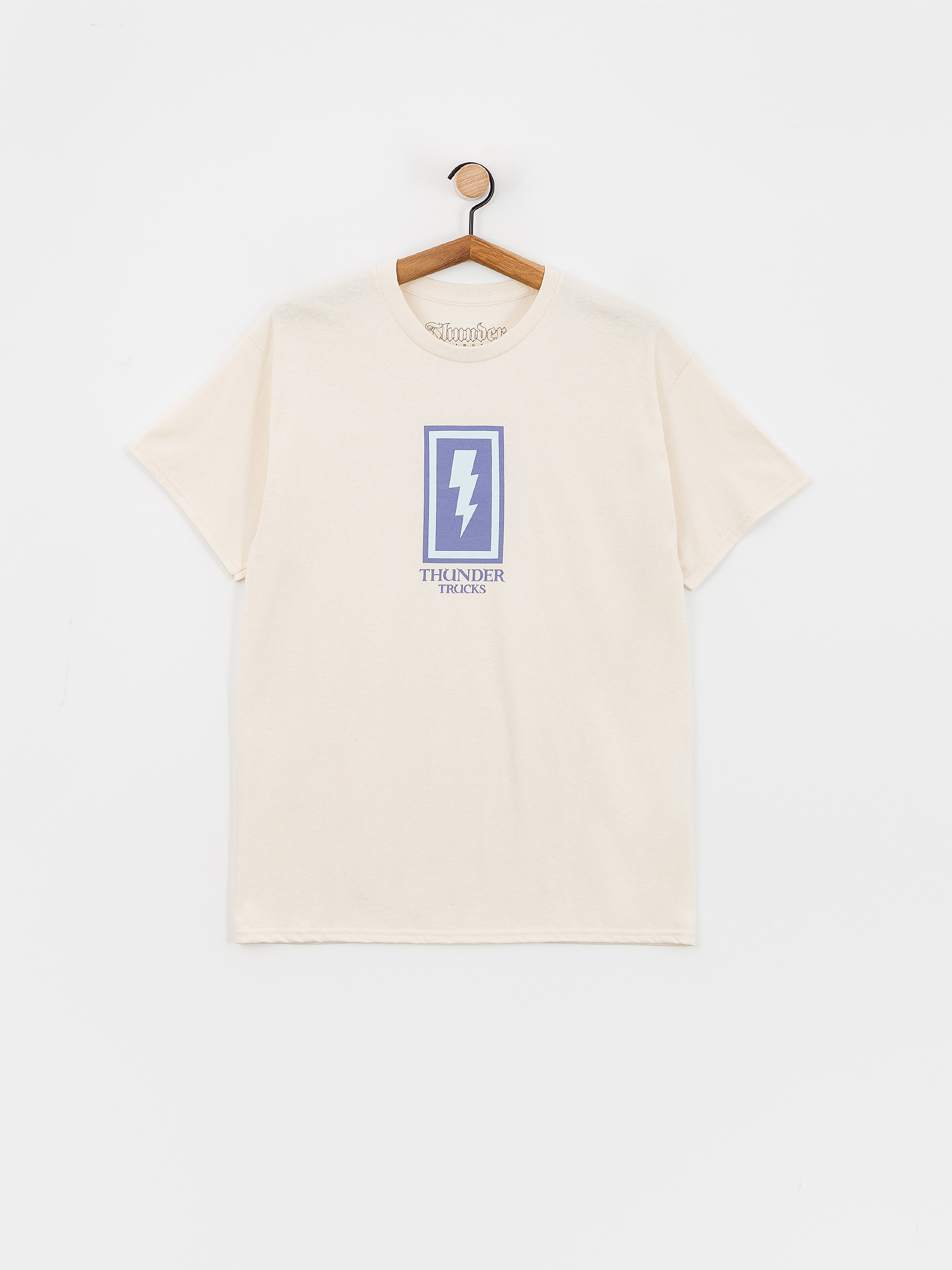 u0424u0443u0442u0431u043eu043bu043au0430 Thunder Boxed Bolt (natural)