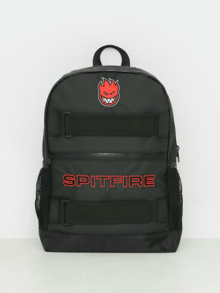 Рюкзак Spitfire Classic 87 (black)