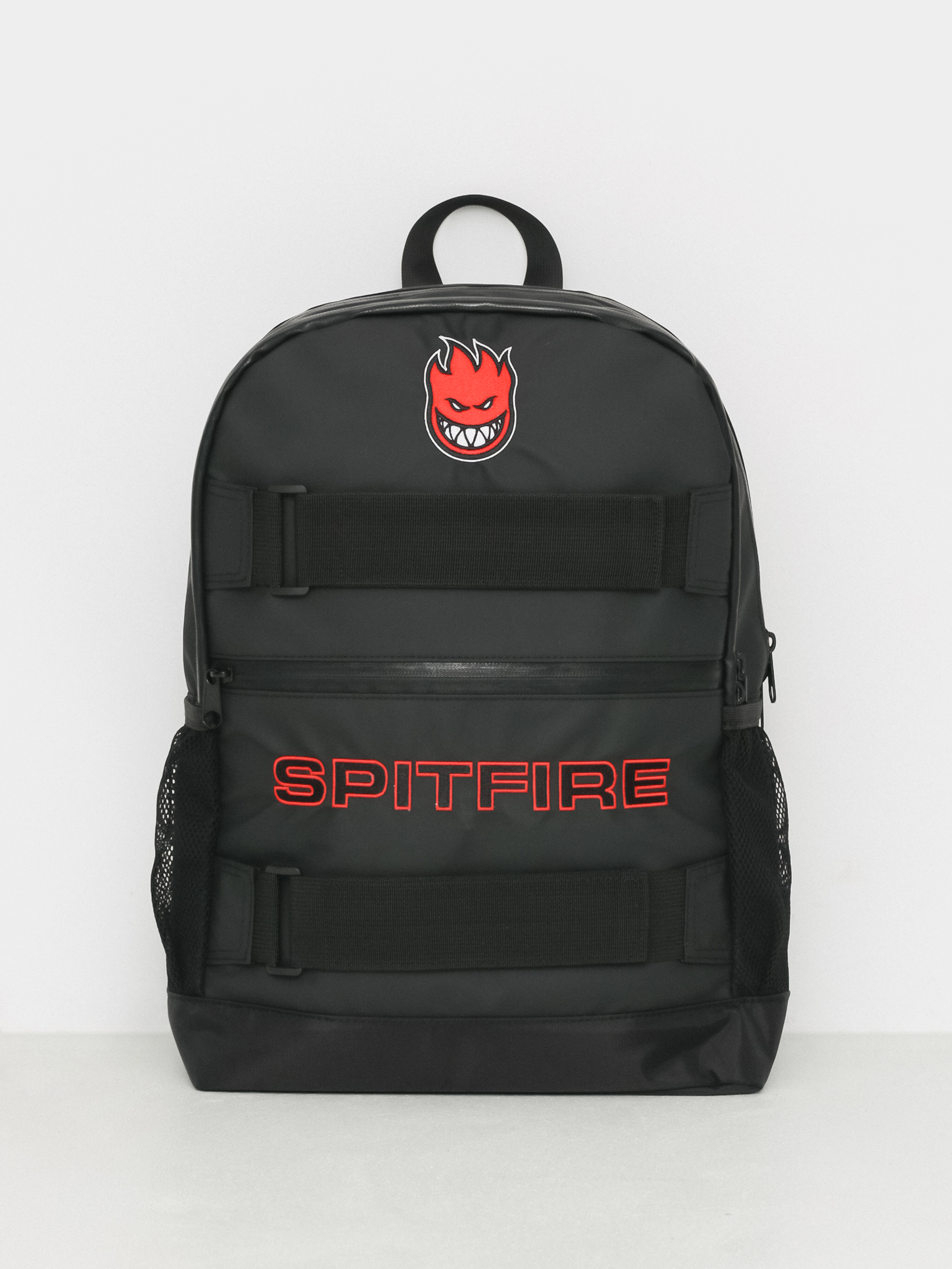 Рюкзак Spitfire Classic 87 (black)