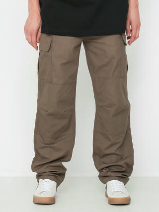 Штани Dickies Millerville (mushroom)