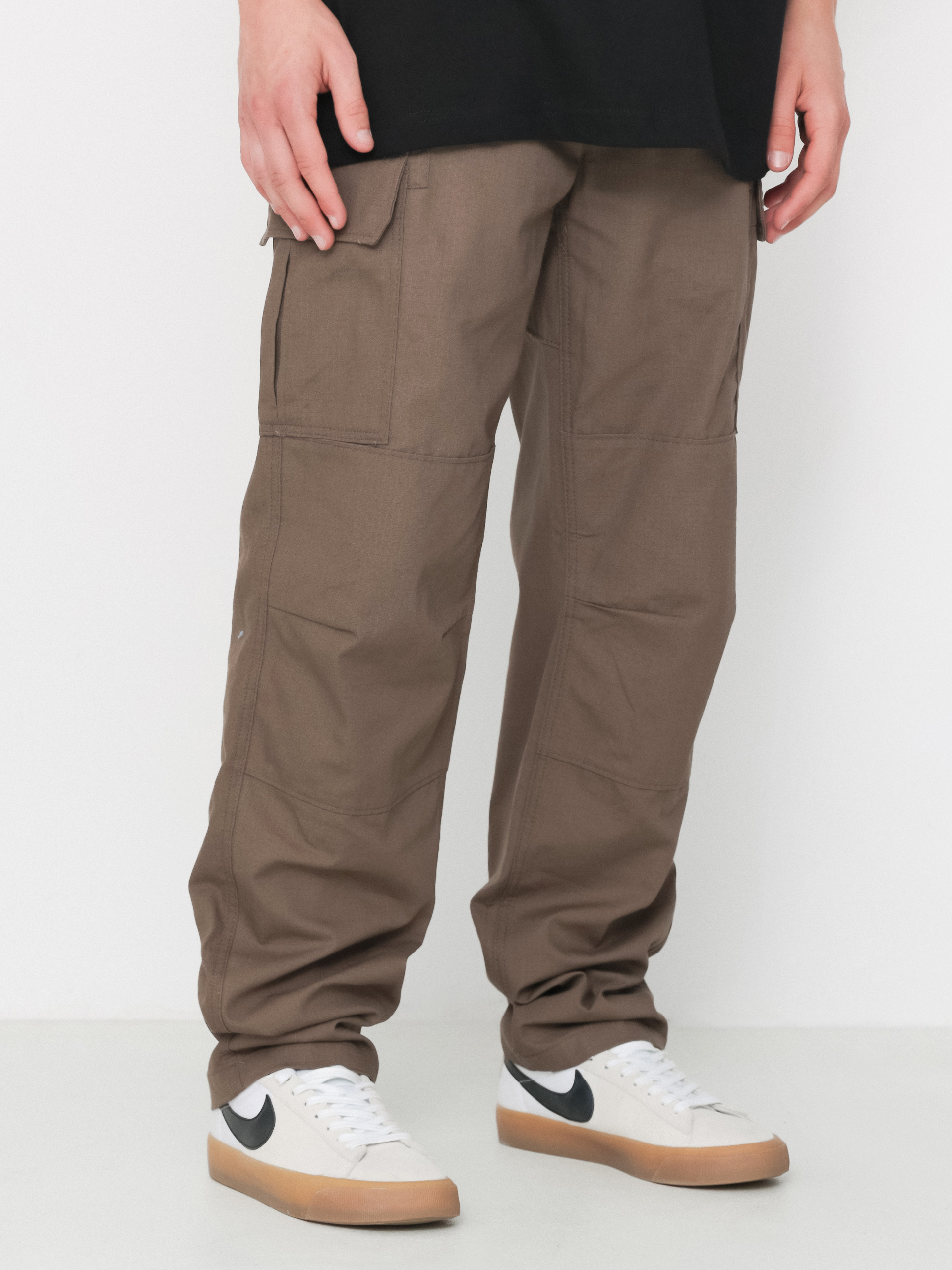 Штани Dickies Millerville (mushroom)