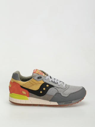 Взуття Saucony Shadow 5000 (multi)