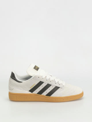 Взуття adidas Busenitz (crywht/shaoli/gum3)