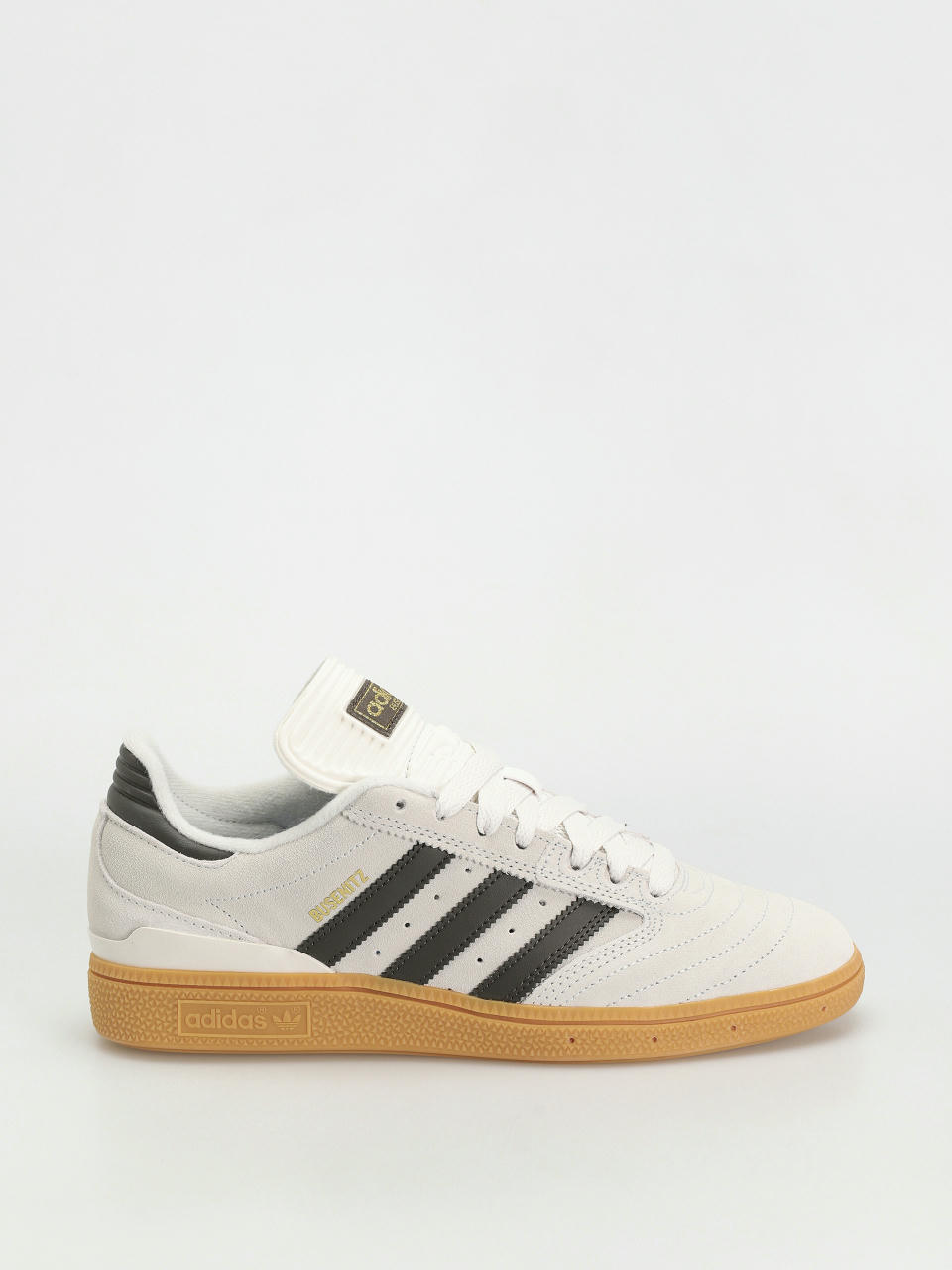 Взуття adidas Busenitz (crywht/shaoli/gum3)