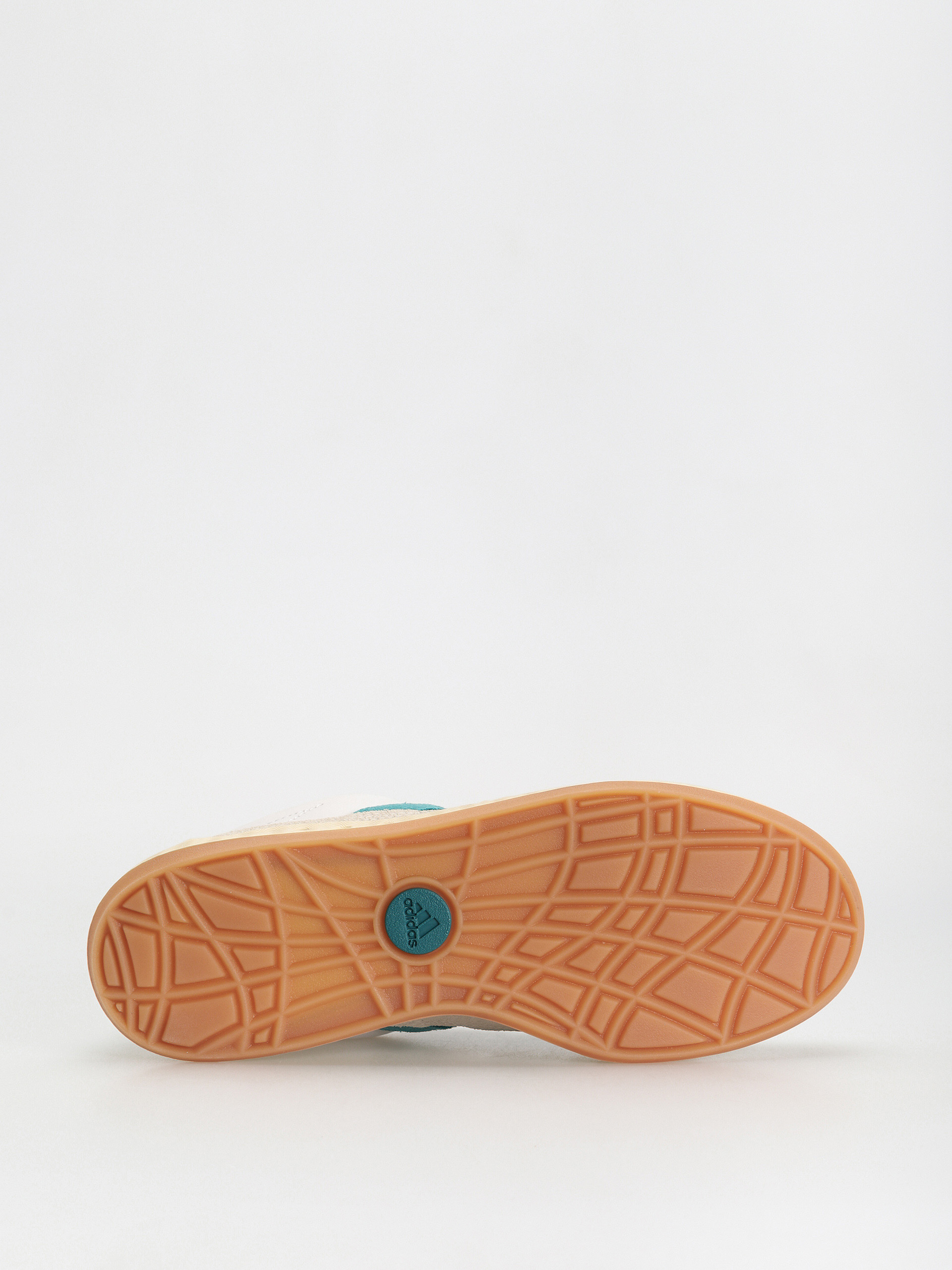 Взуття adidas Adimatic (ftwwht/legtea/alumin)