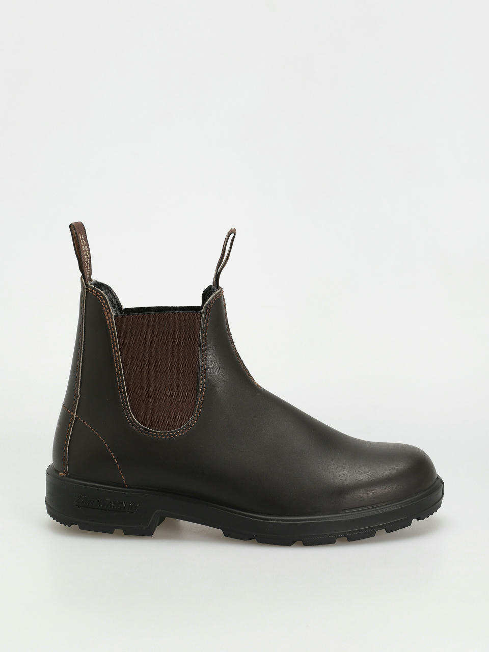 Взуття Blundstone 500 (brown)