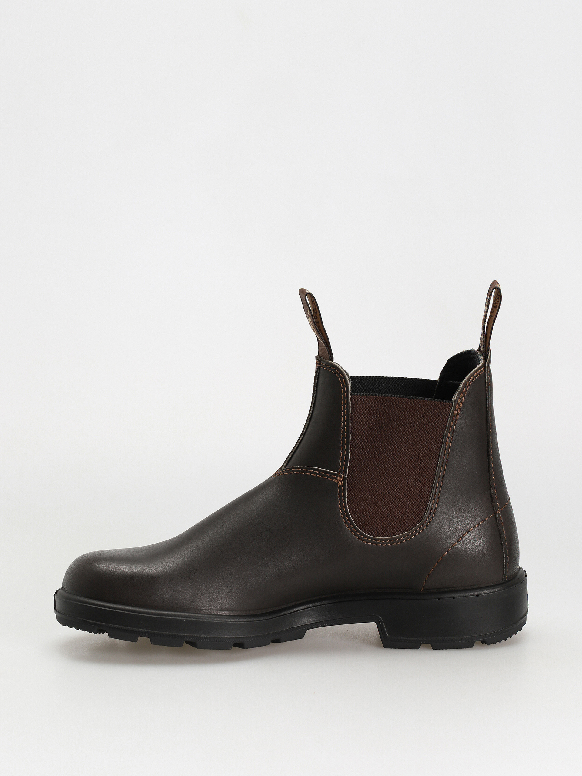 Взуття Blundstone 500 (brown)