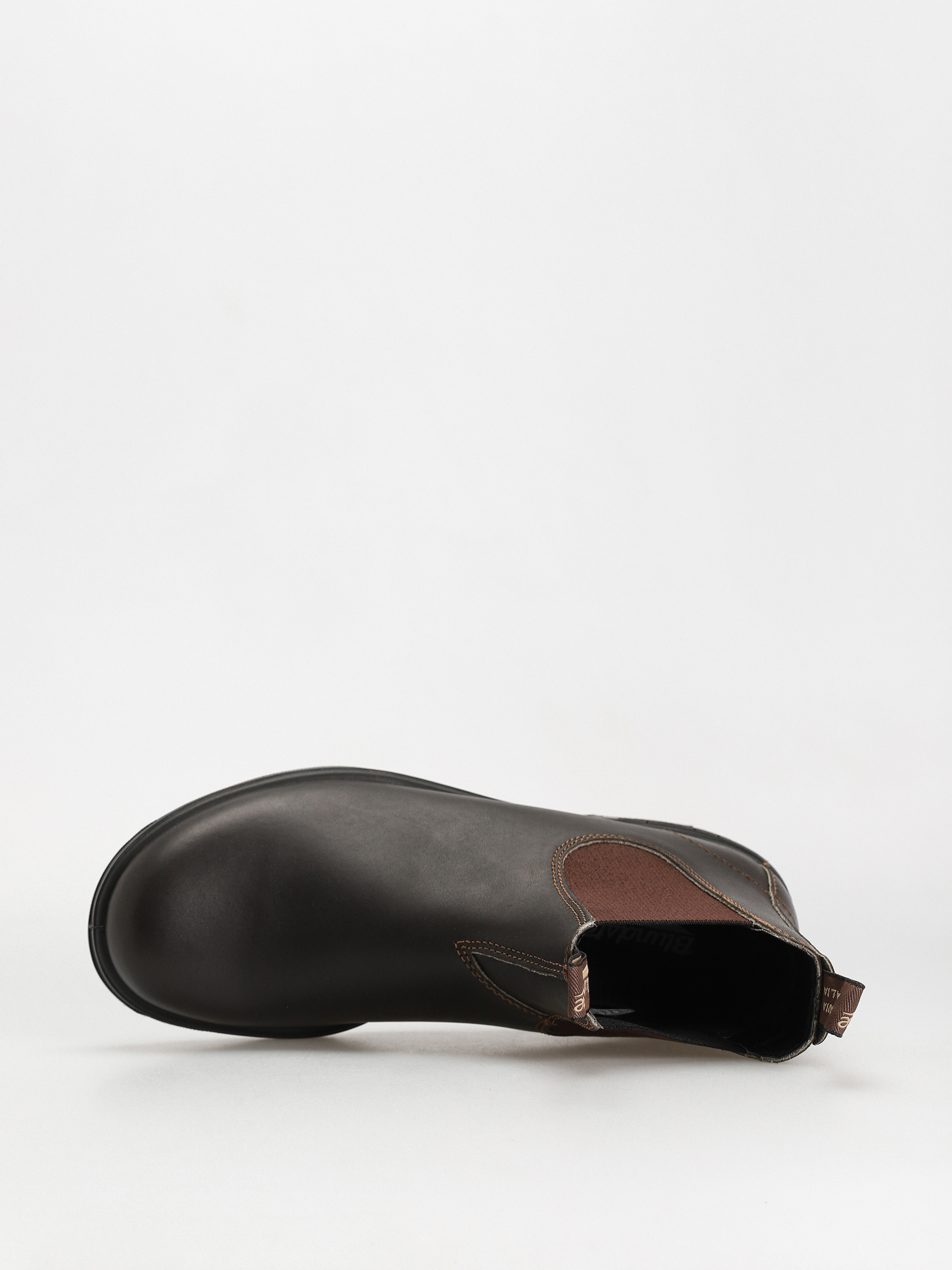 Взуття Blundstone 500 (brown)