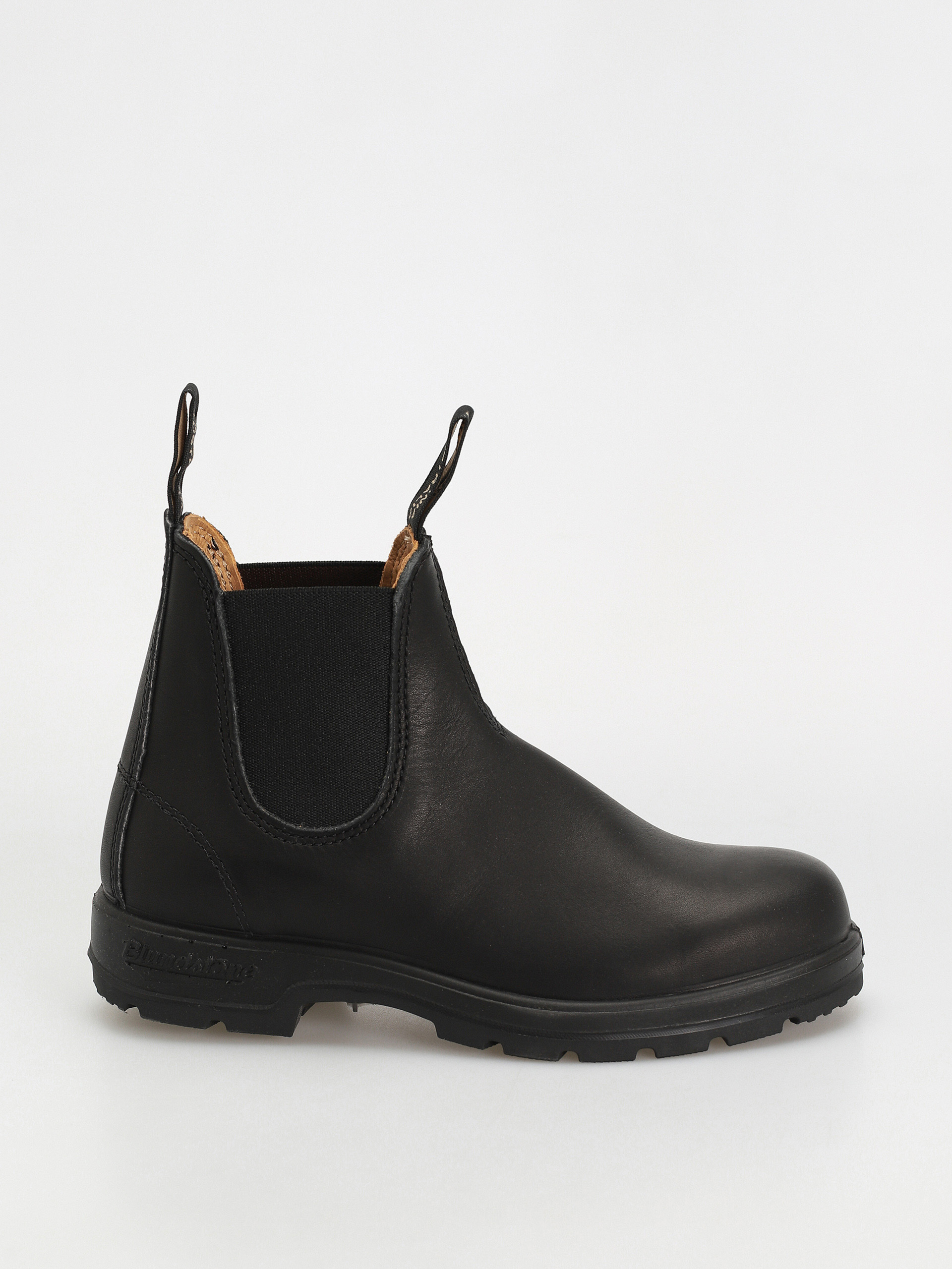 Взуття Dr. Martens Jadon FL Wmn - чорний (black pisa natural em