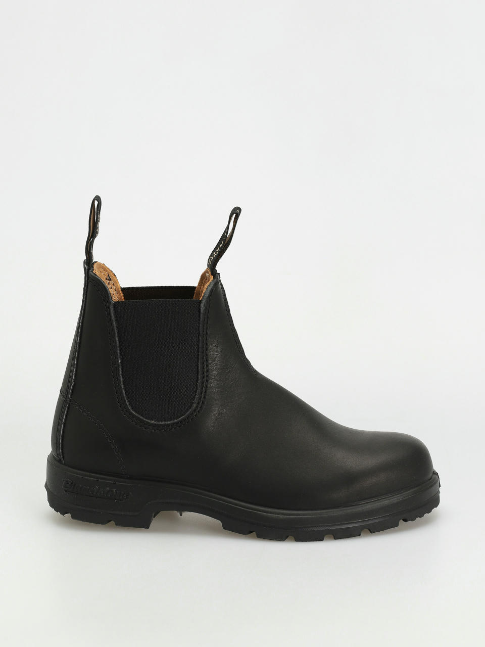 Взуття Blundstone 558 (black)