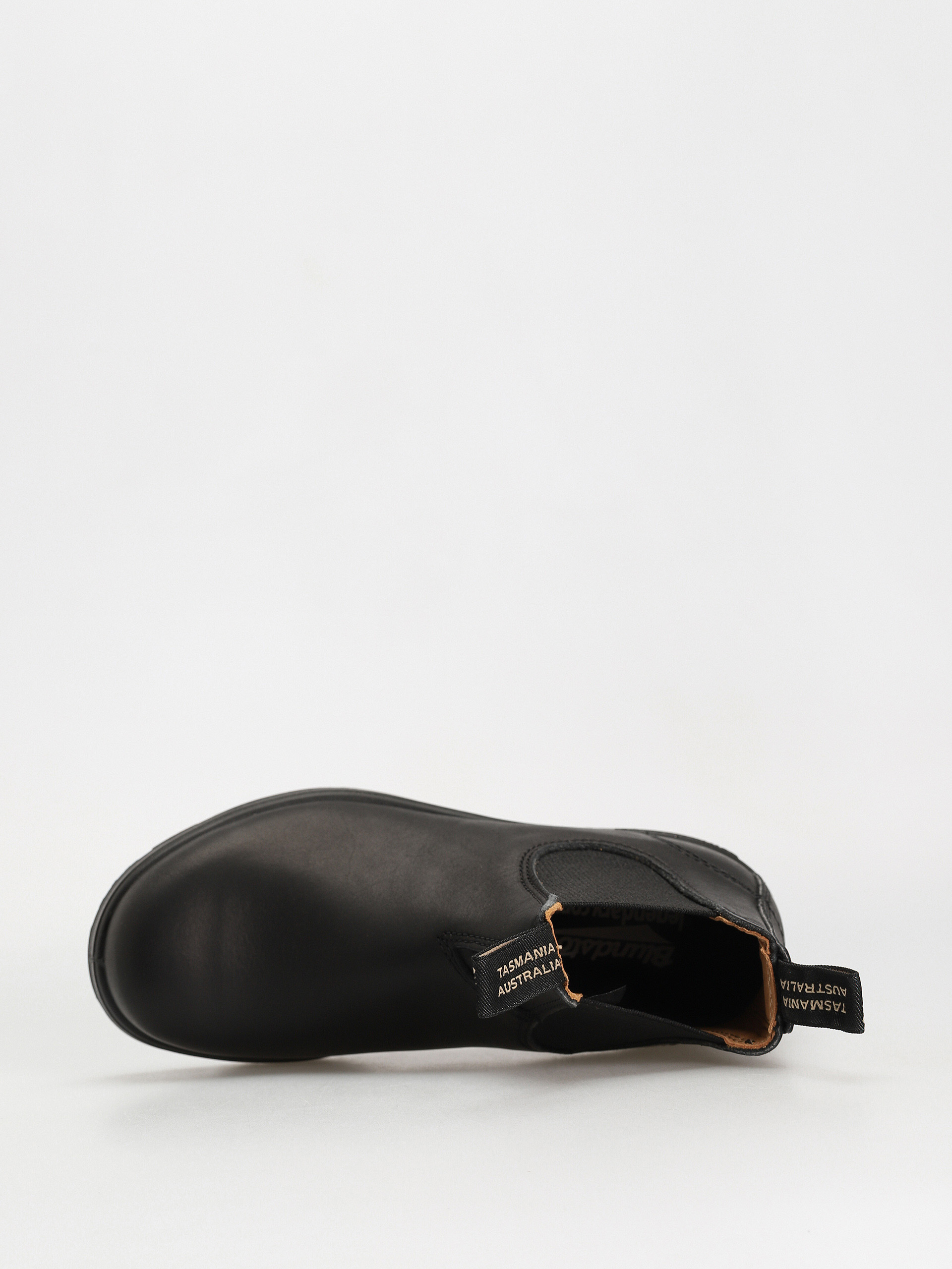 Взуття Blundstone 558 (black)