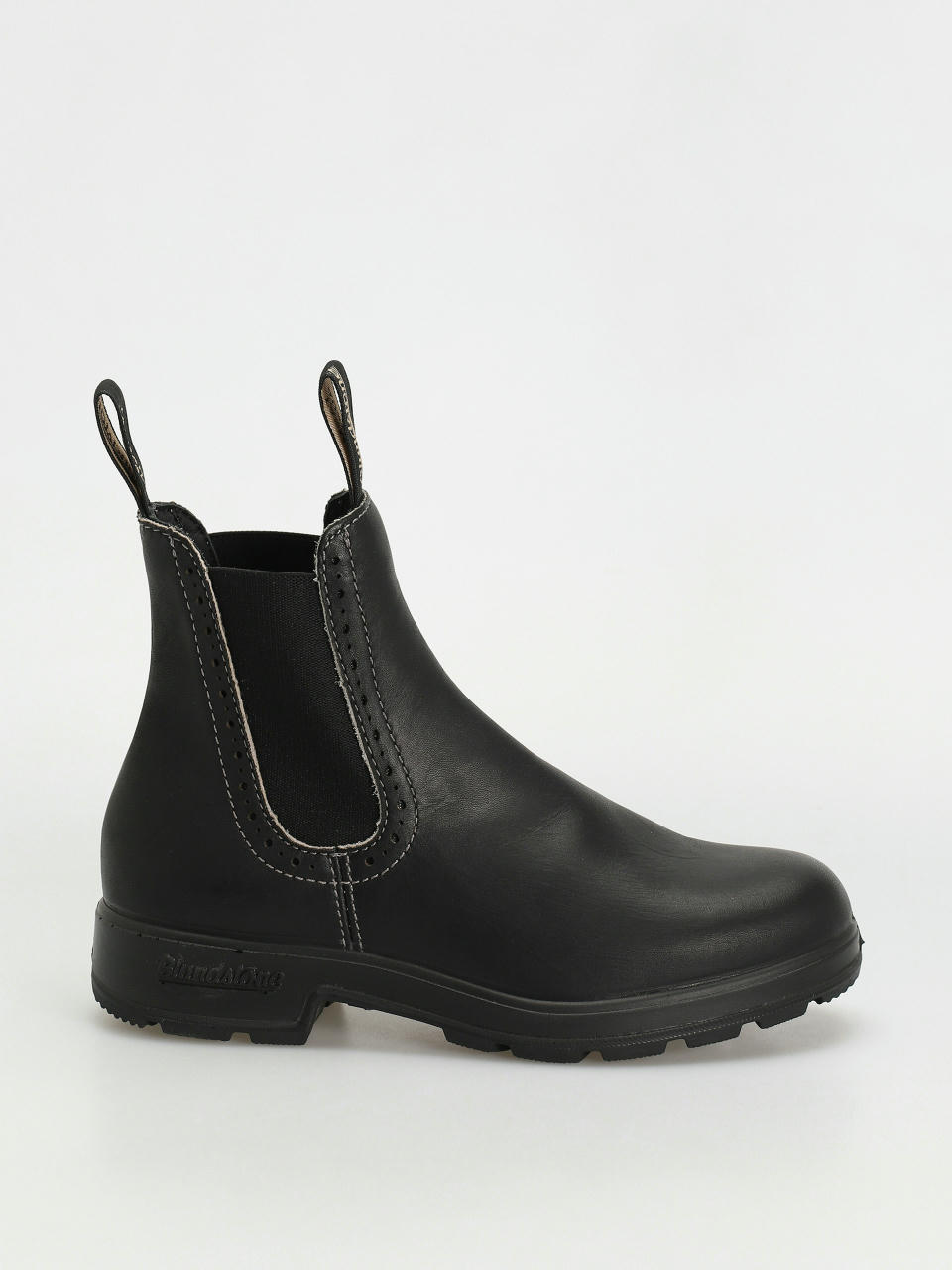 Взуття Blundstone 1448 Wmn (black)