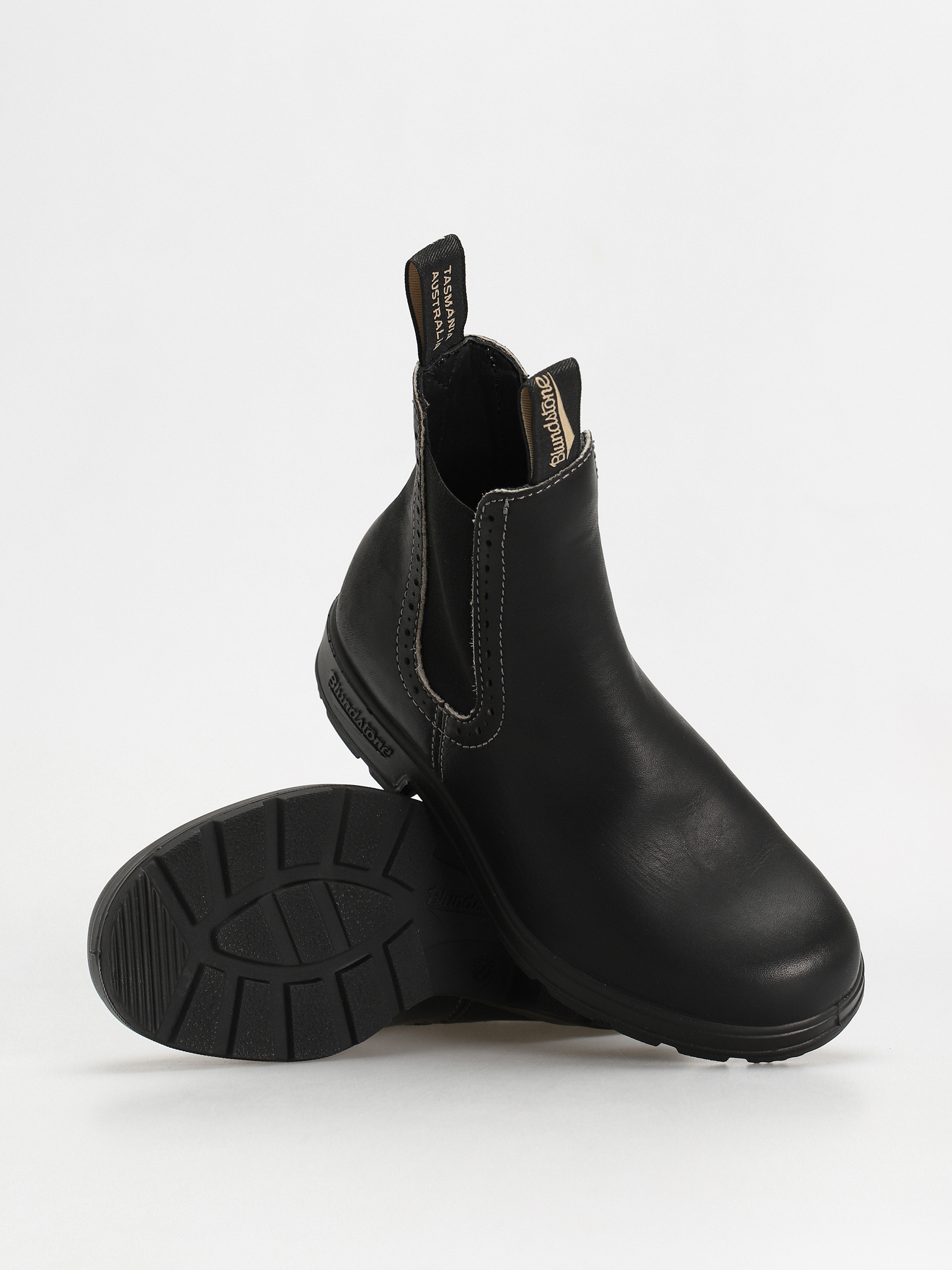 Взуття Blundstone 1448 Wmn (black)