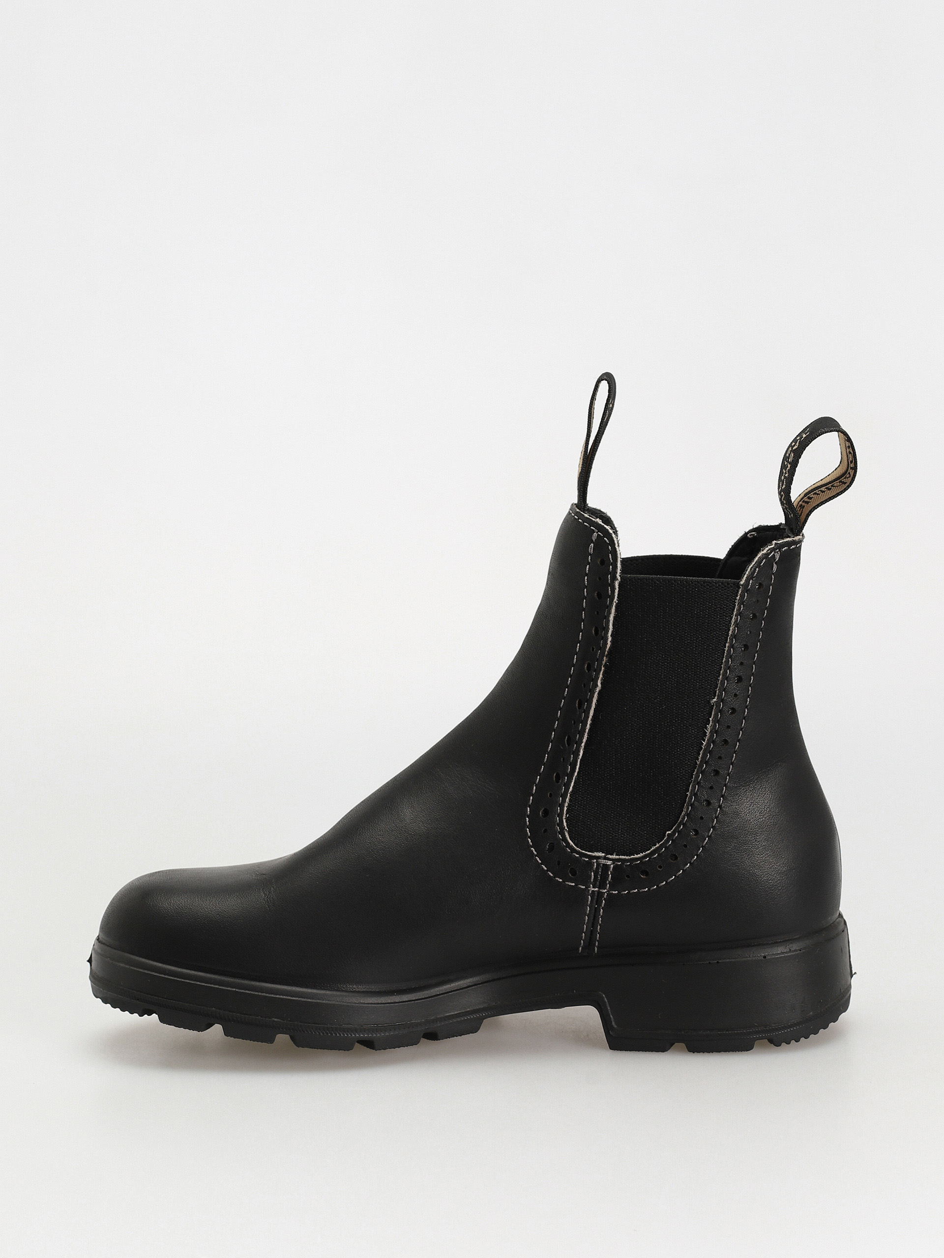 Взуття Blundstone 1448 Wmn (black)