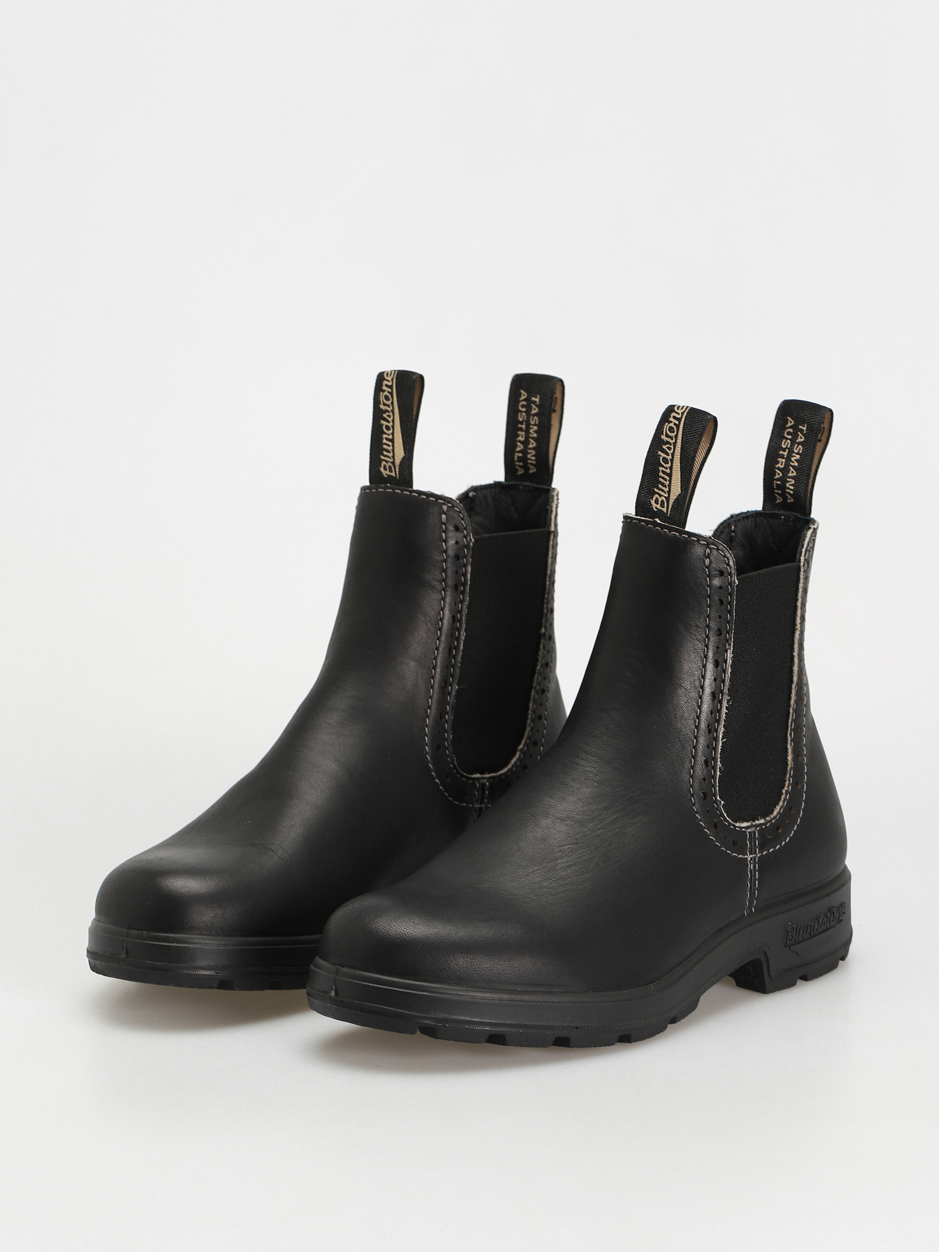 Взуття Blundstone 1448 Wmn (black)