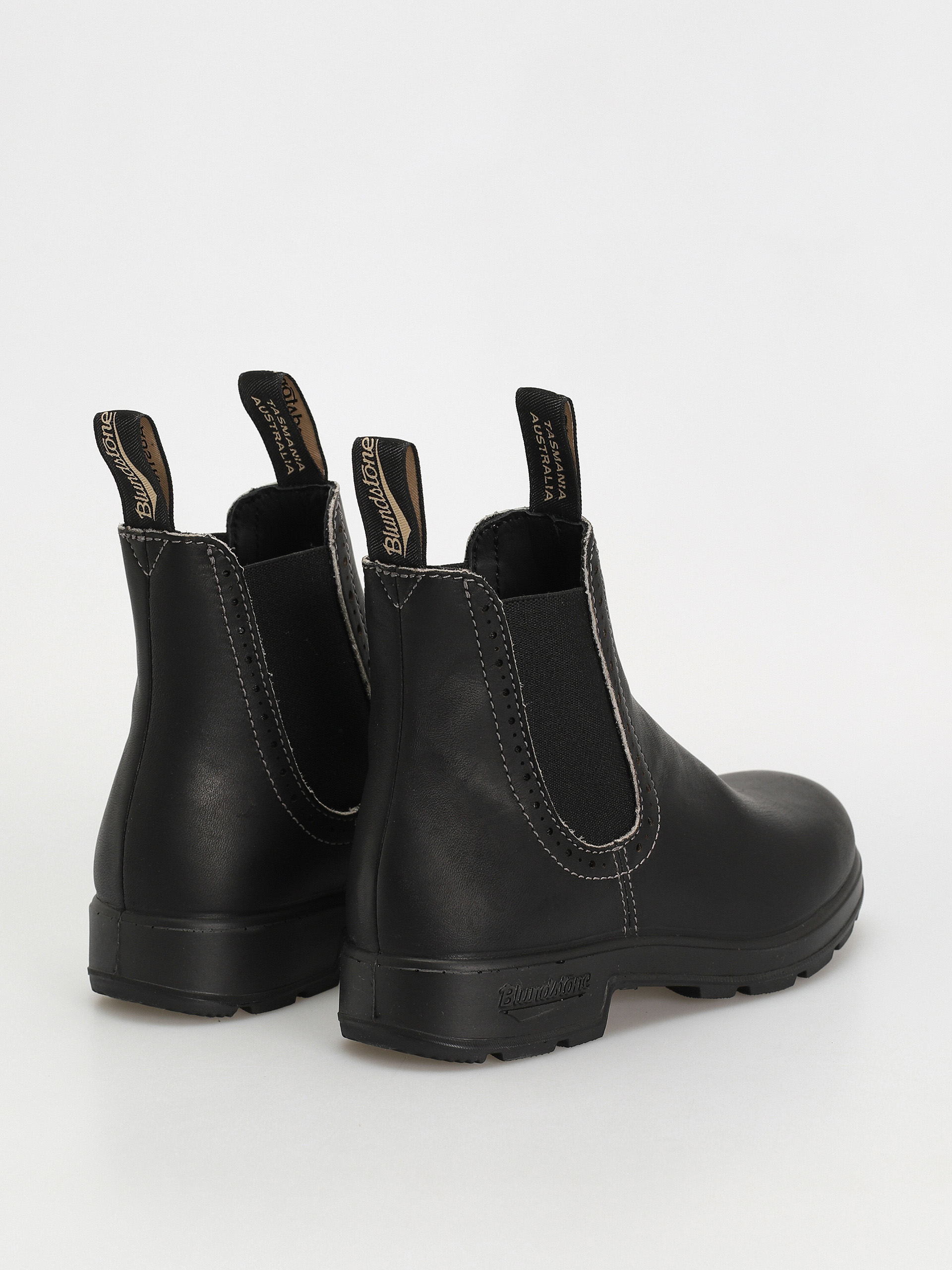 Взуття Blundstone 1448 Wmn (black)