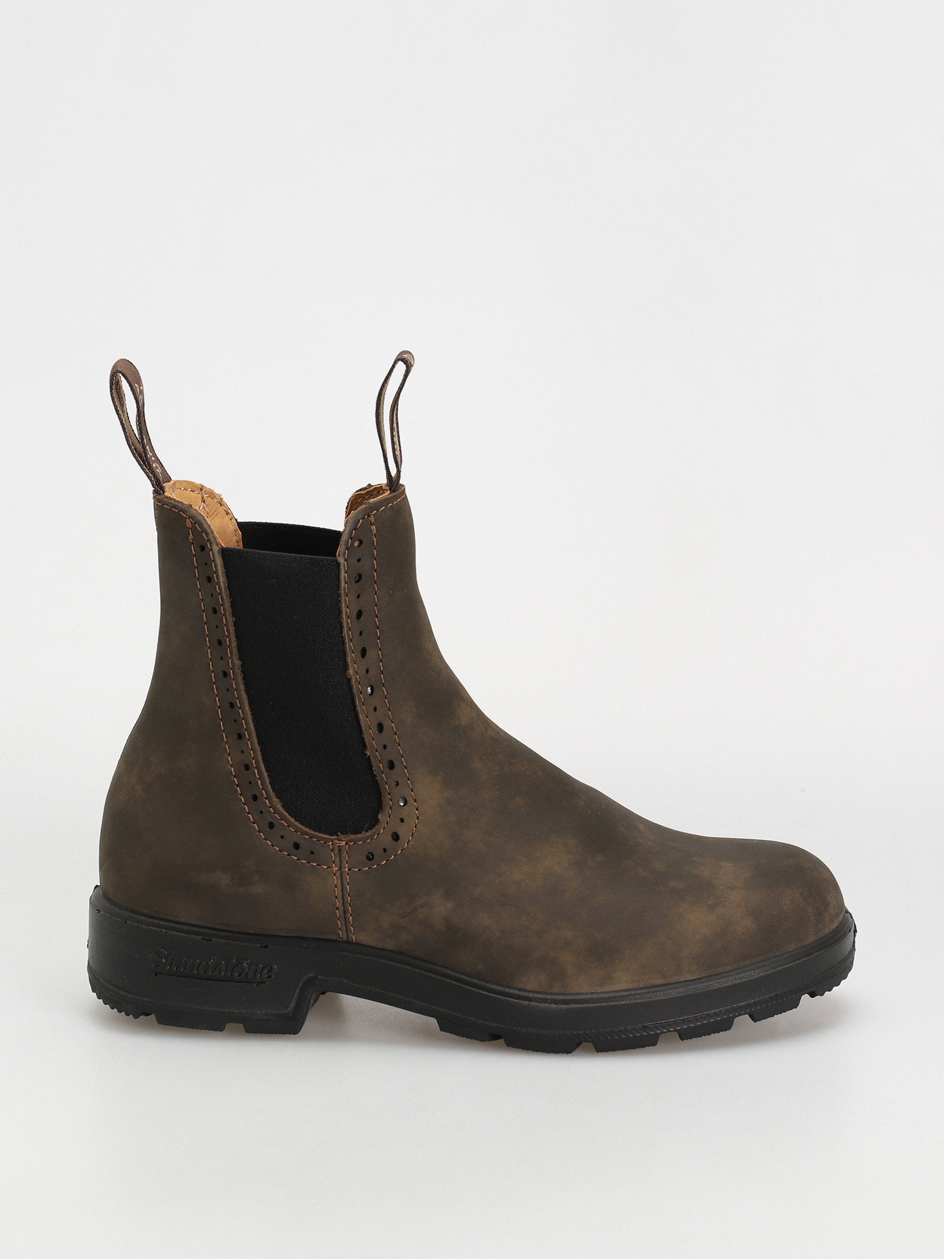 Взуття Blundstone 1351 Wmn