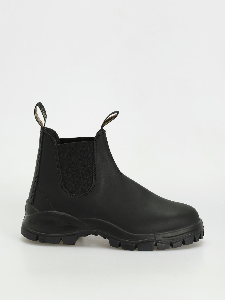 Взуття Blundstone 2240 (black)