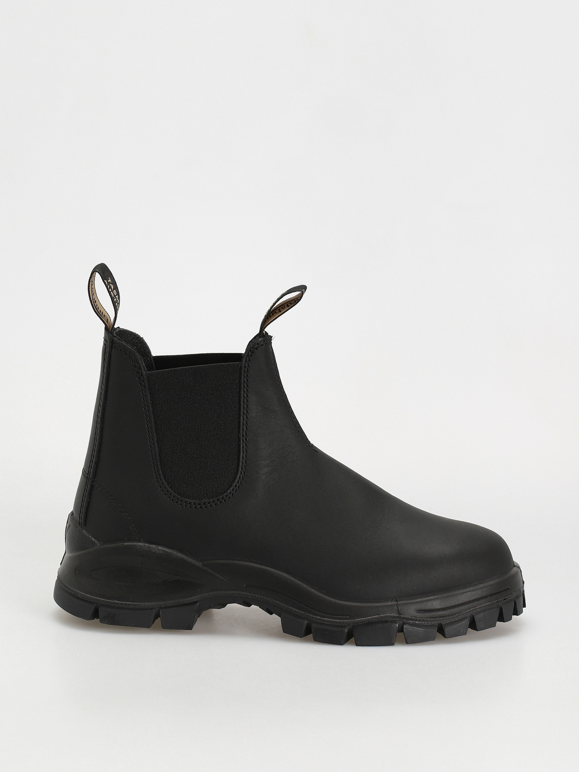 Взуття Blundstone 2240 (black)