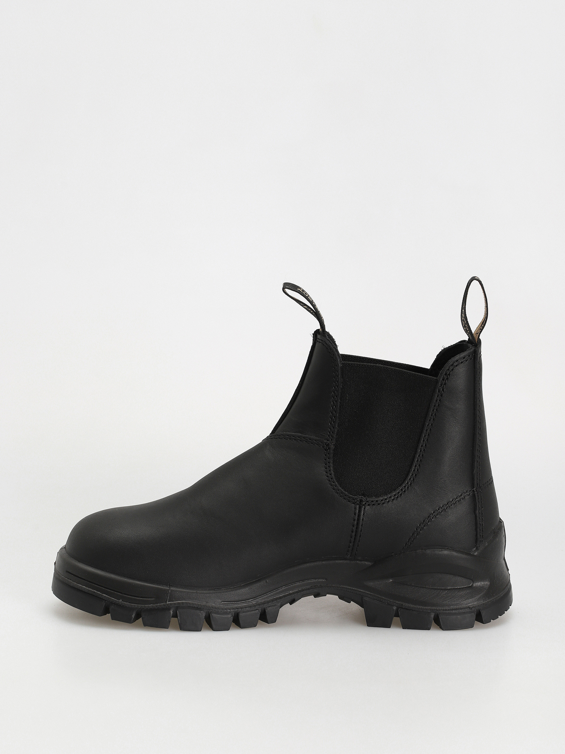Взуття Blundstone 2240 (black)