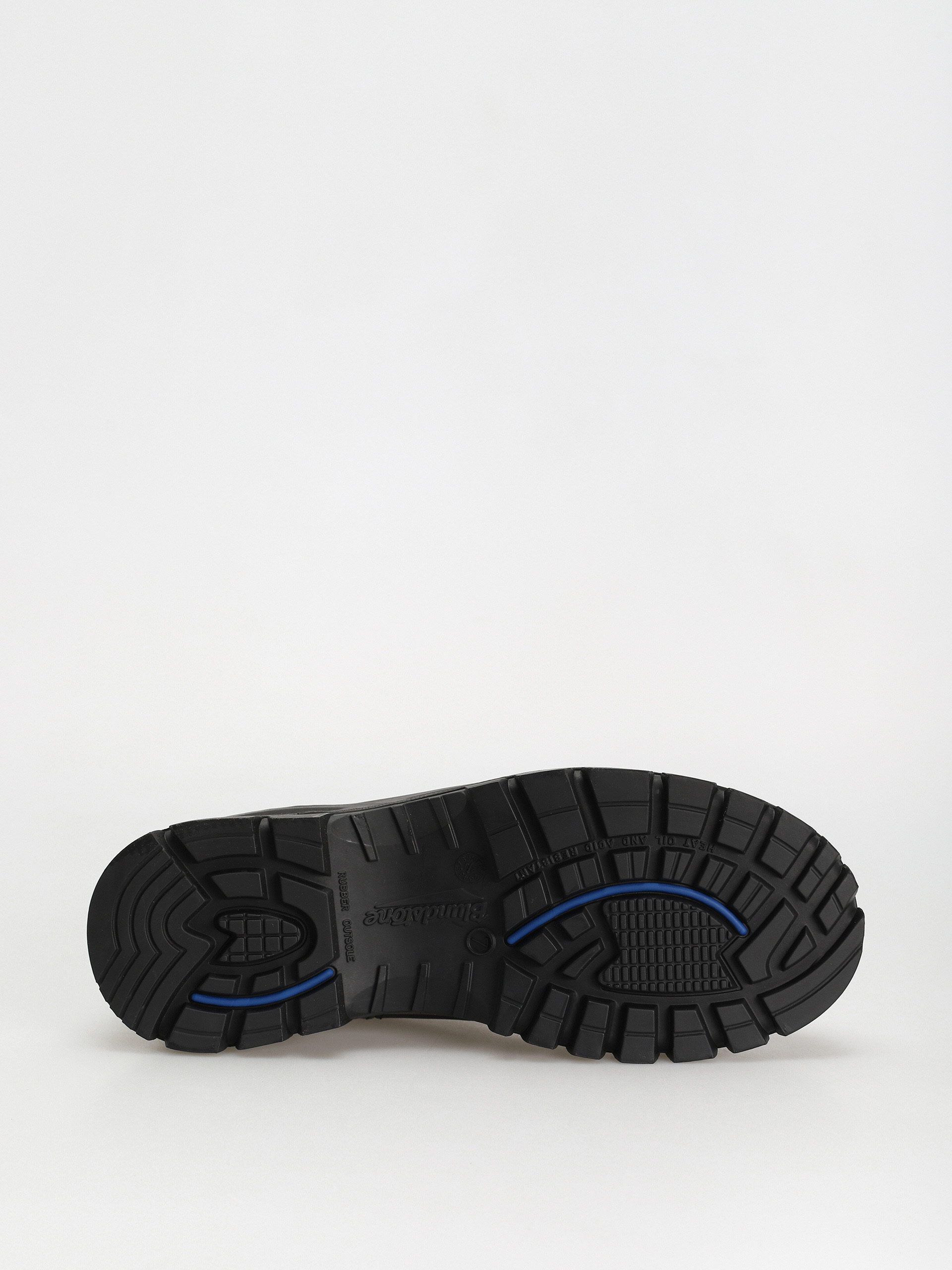 Взуття Blundstone 2240 (black)