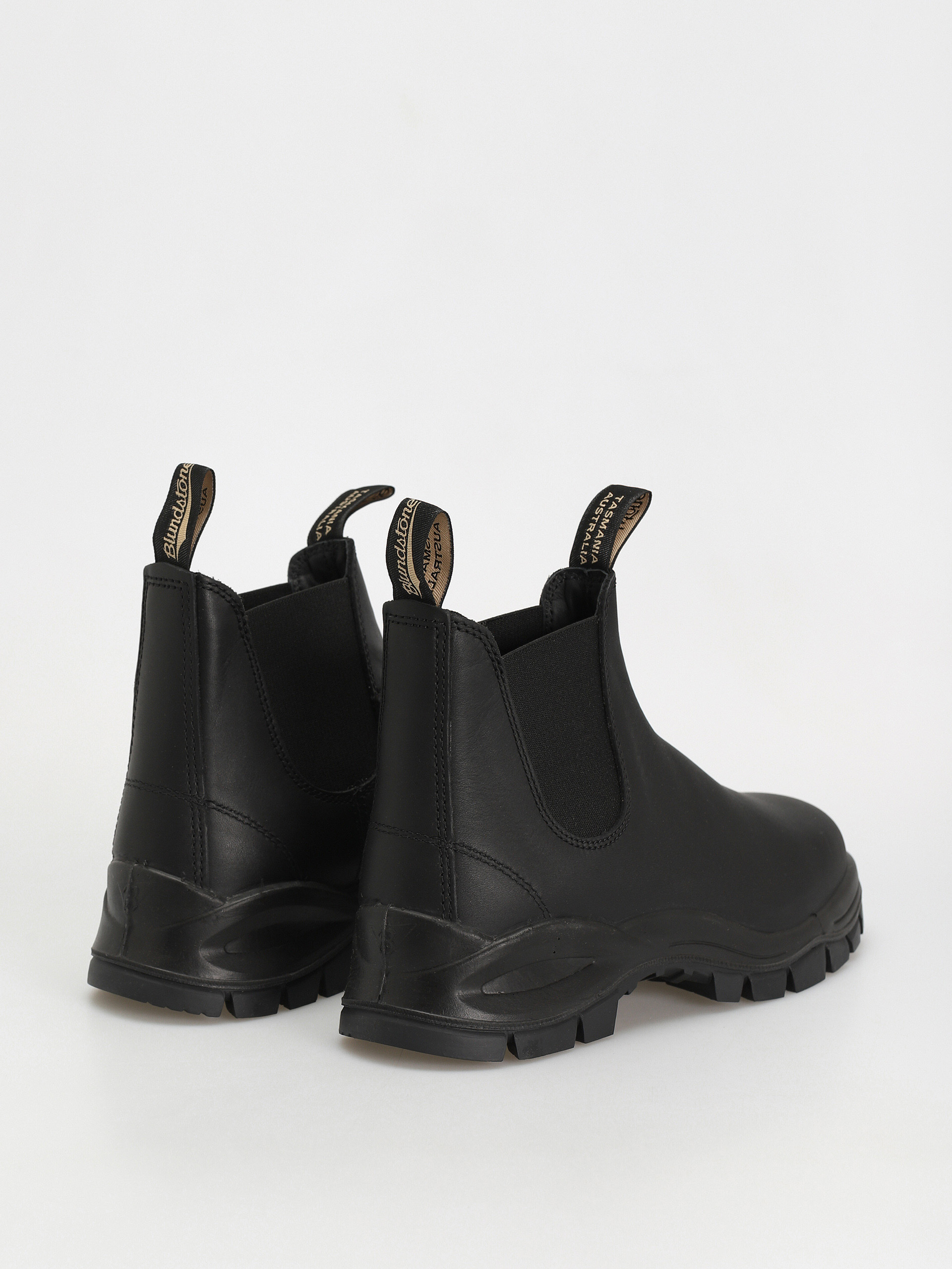 Взуття Blundstone 2240 (black)