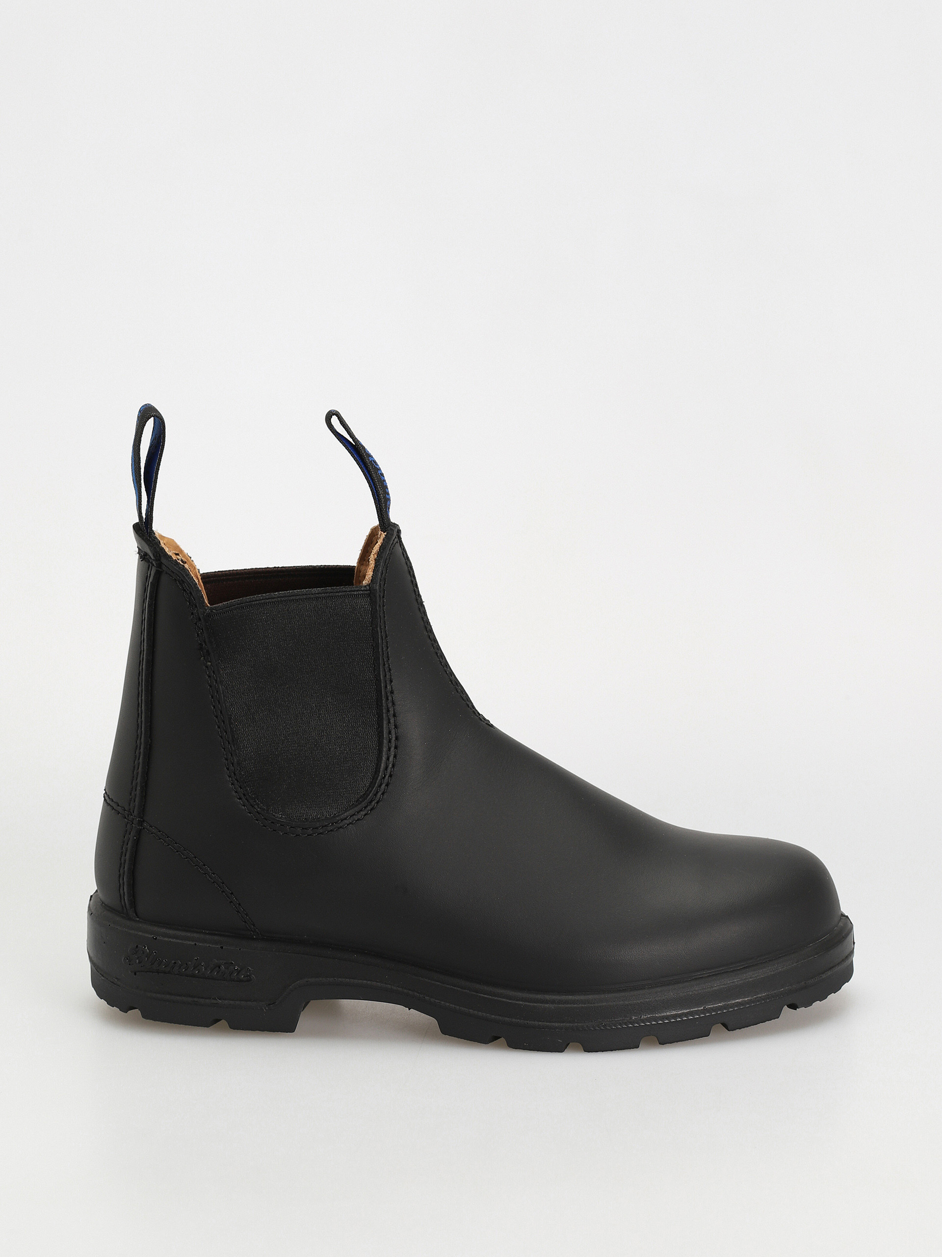 Blundstone LUGBOOT ブラック 5 Blundstone | ブランドストーン LUG BOOT