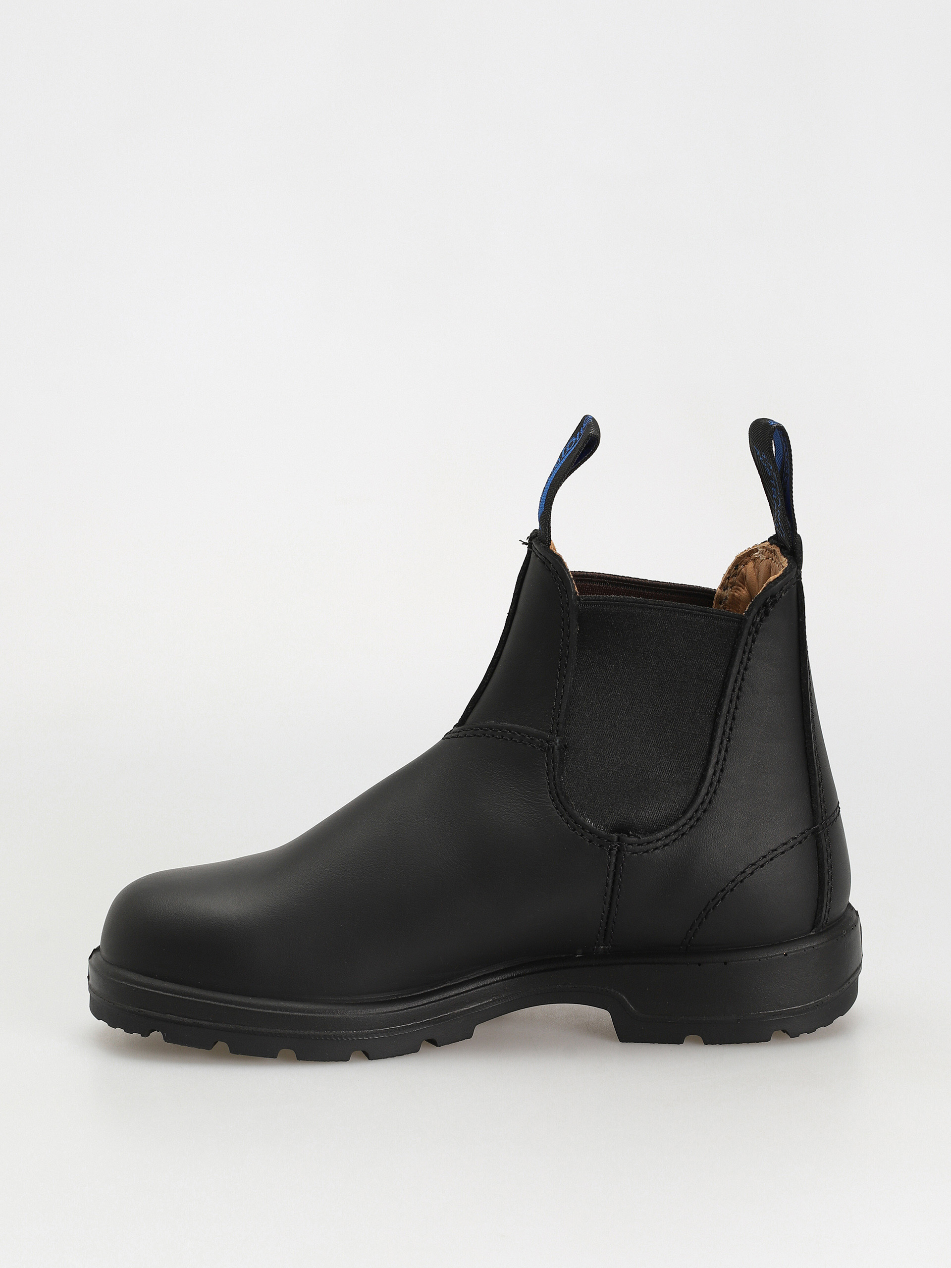 Взуття Blundstone 566 (black)