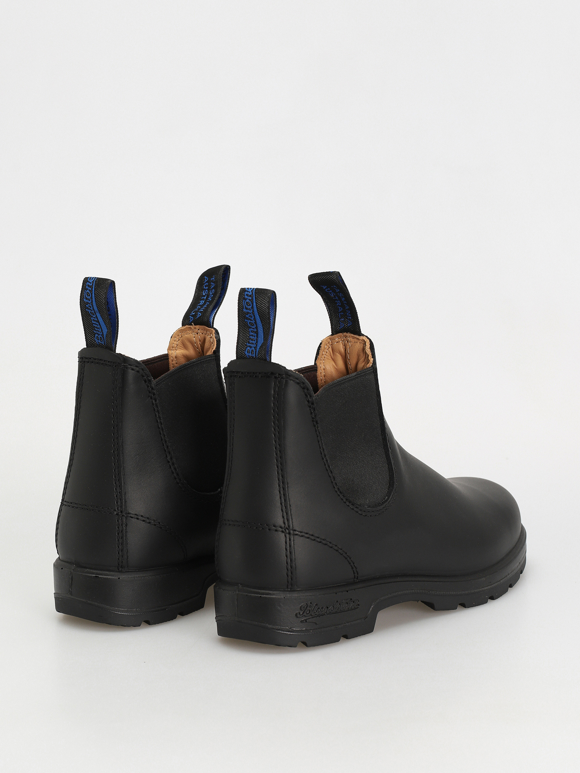 Взуття Blundstone 566 (black)