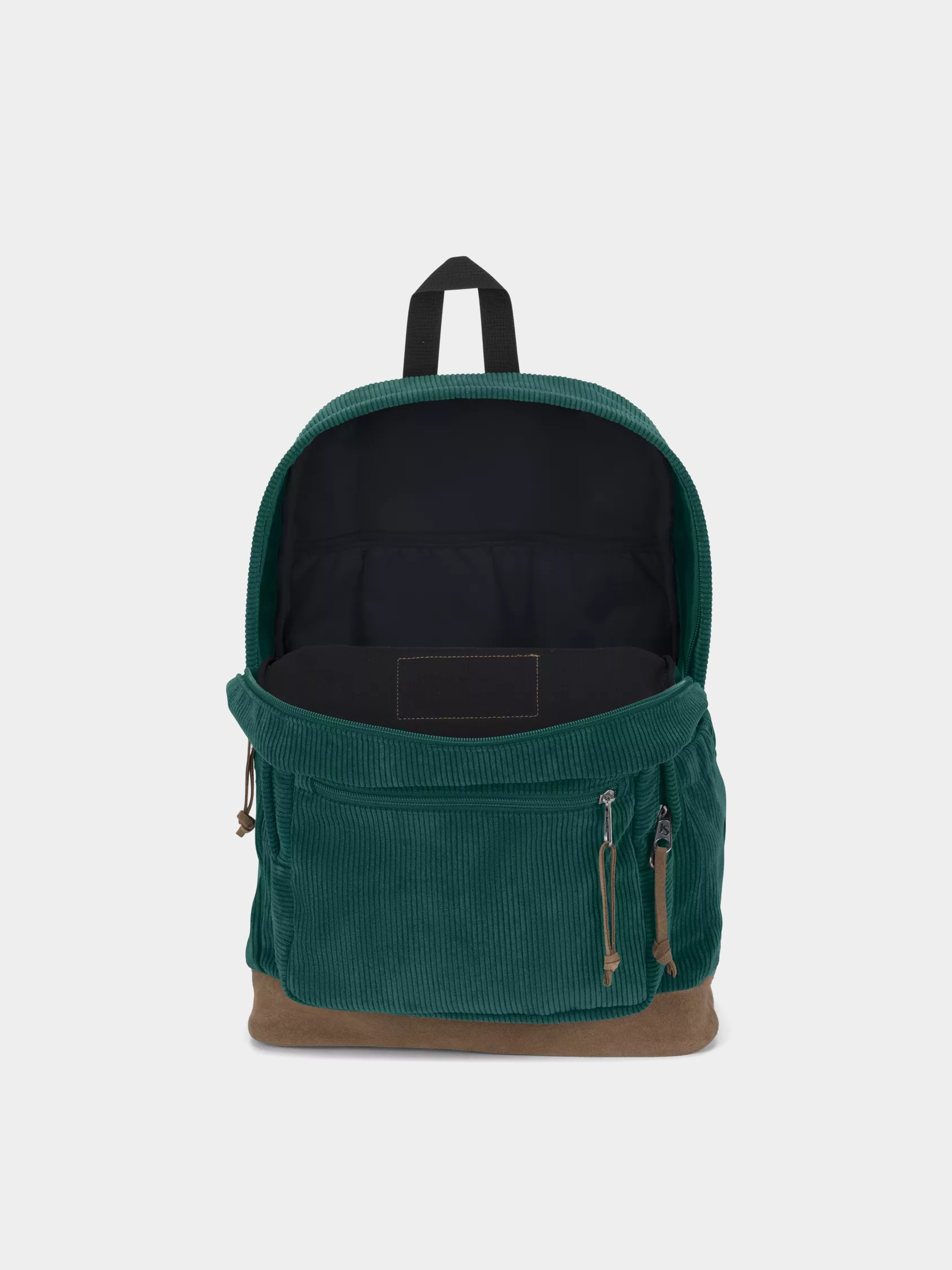 Рюкзак JanSport Right Pack Expression (deep juniper corduroy)